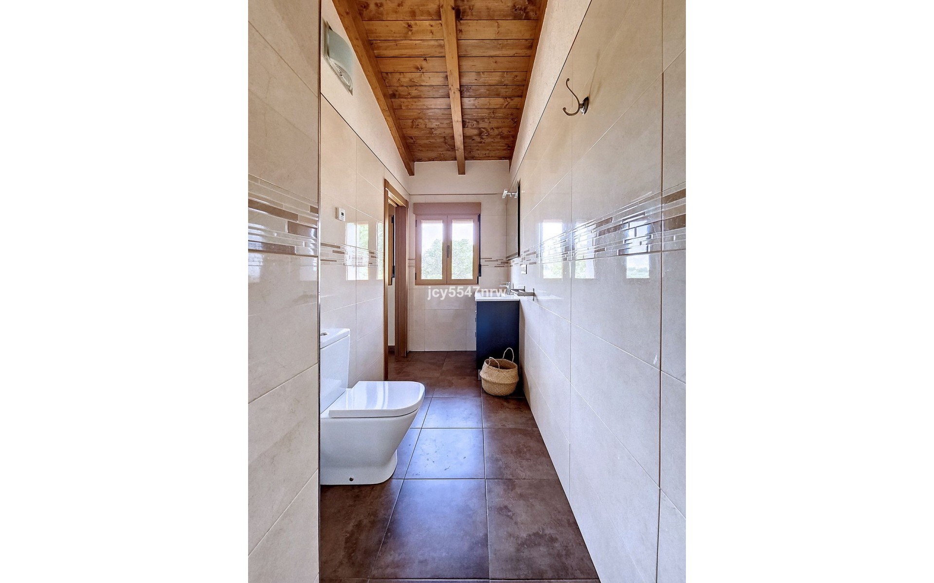 Resale - Landhuis - Yecla - Yecla Centro