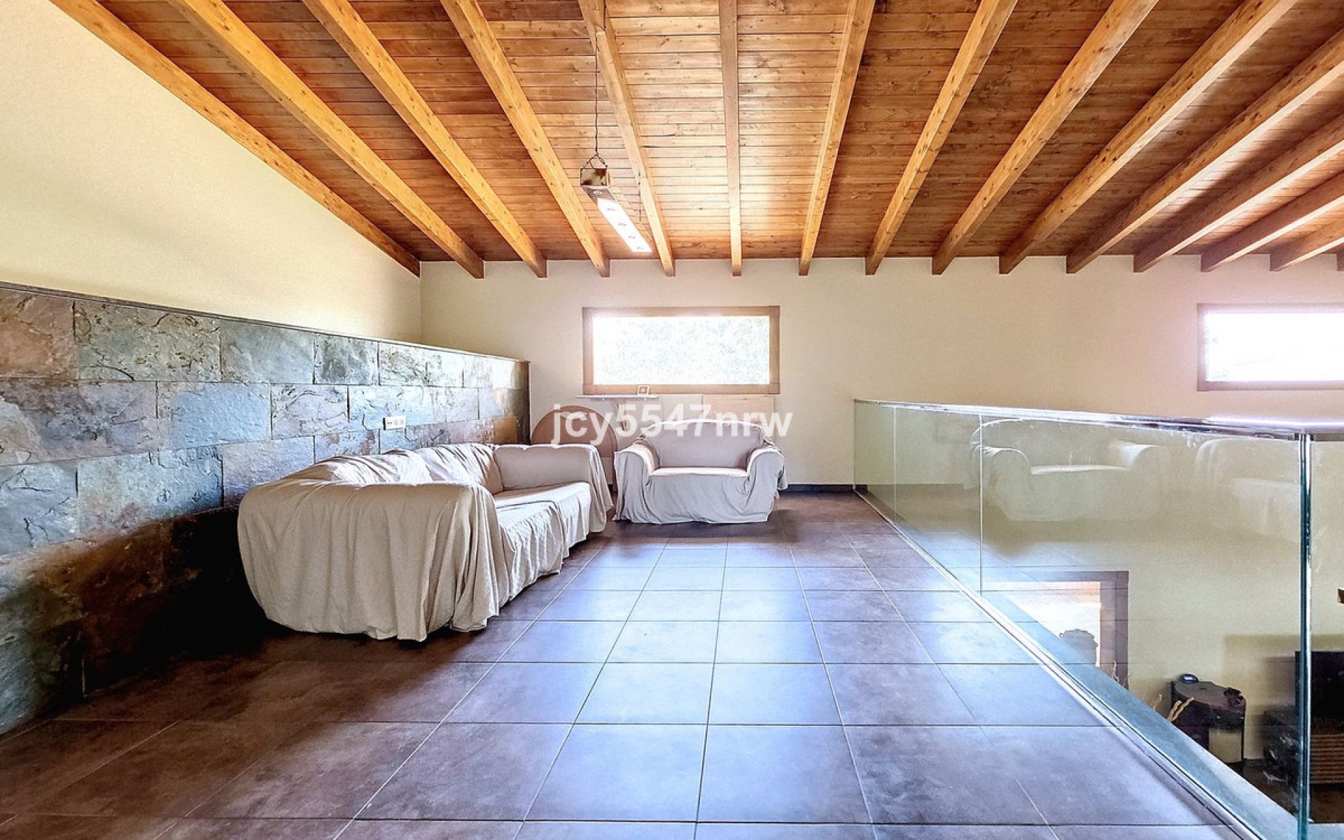 Resale - Landhuis - Yecla - Yecla Centro