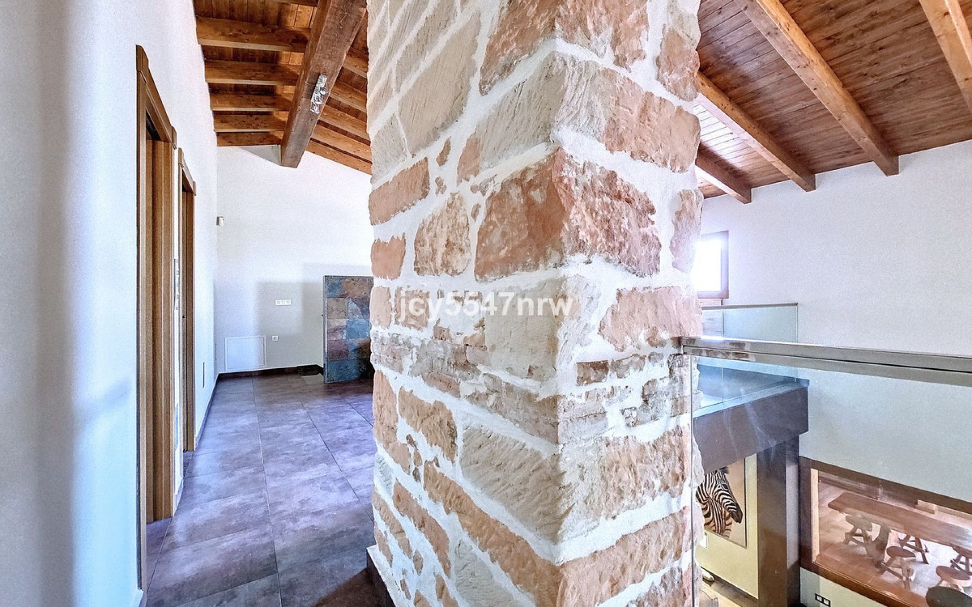 Resale - Landhuis - Yecla - Yecla Centro