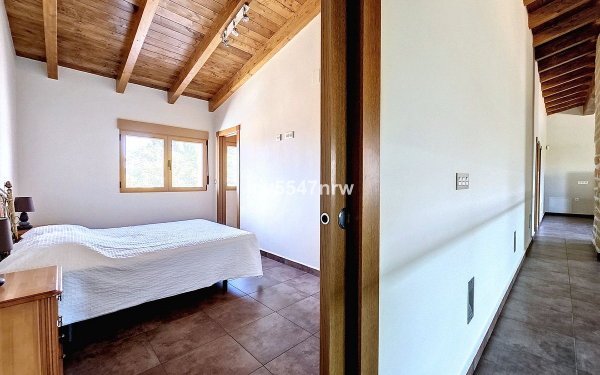 Resale - Landhuis - Yecla - Yecla Centro