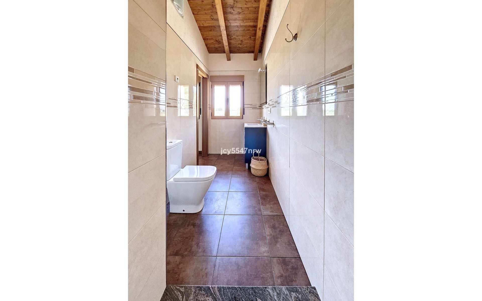 Resale - Landhuis - Yecla - Yecla Centro