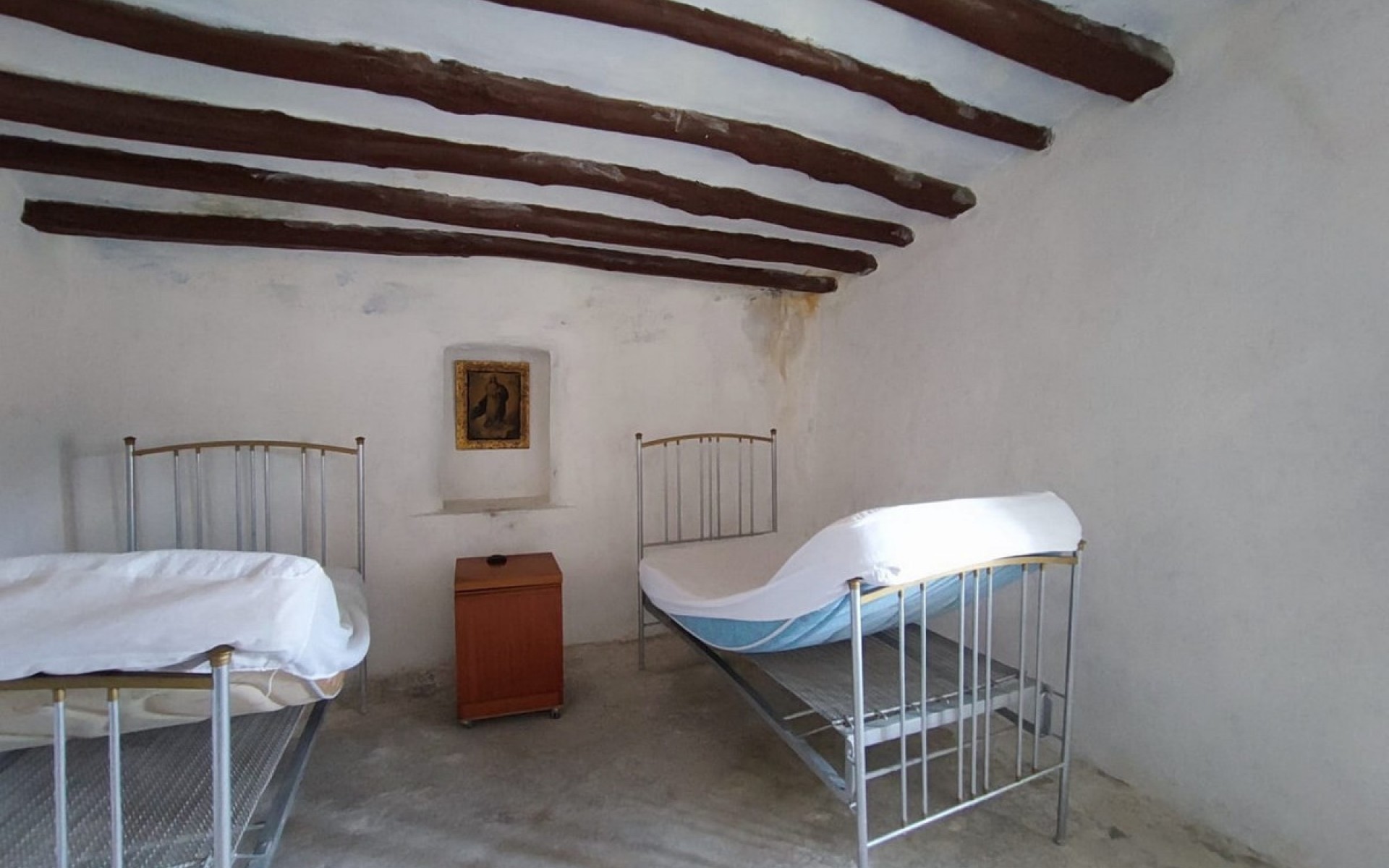 Resale - Landhuis - Yecla - Yecla Centro