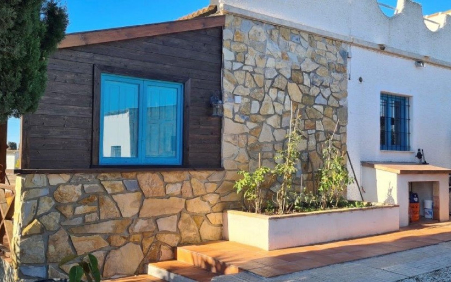 Resale -  - Los Montesinos