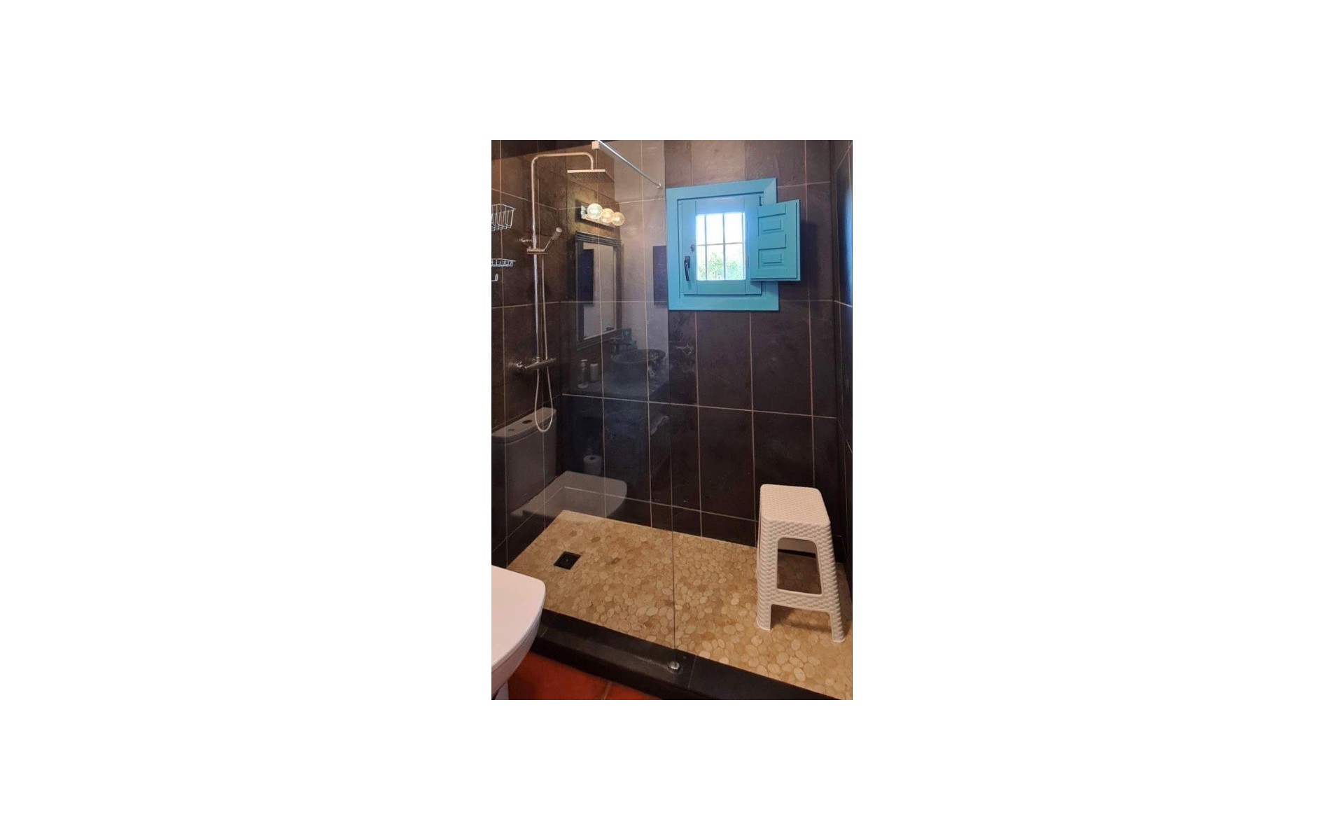 Resale -  - Los Montesinos