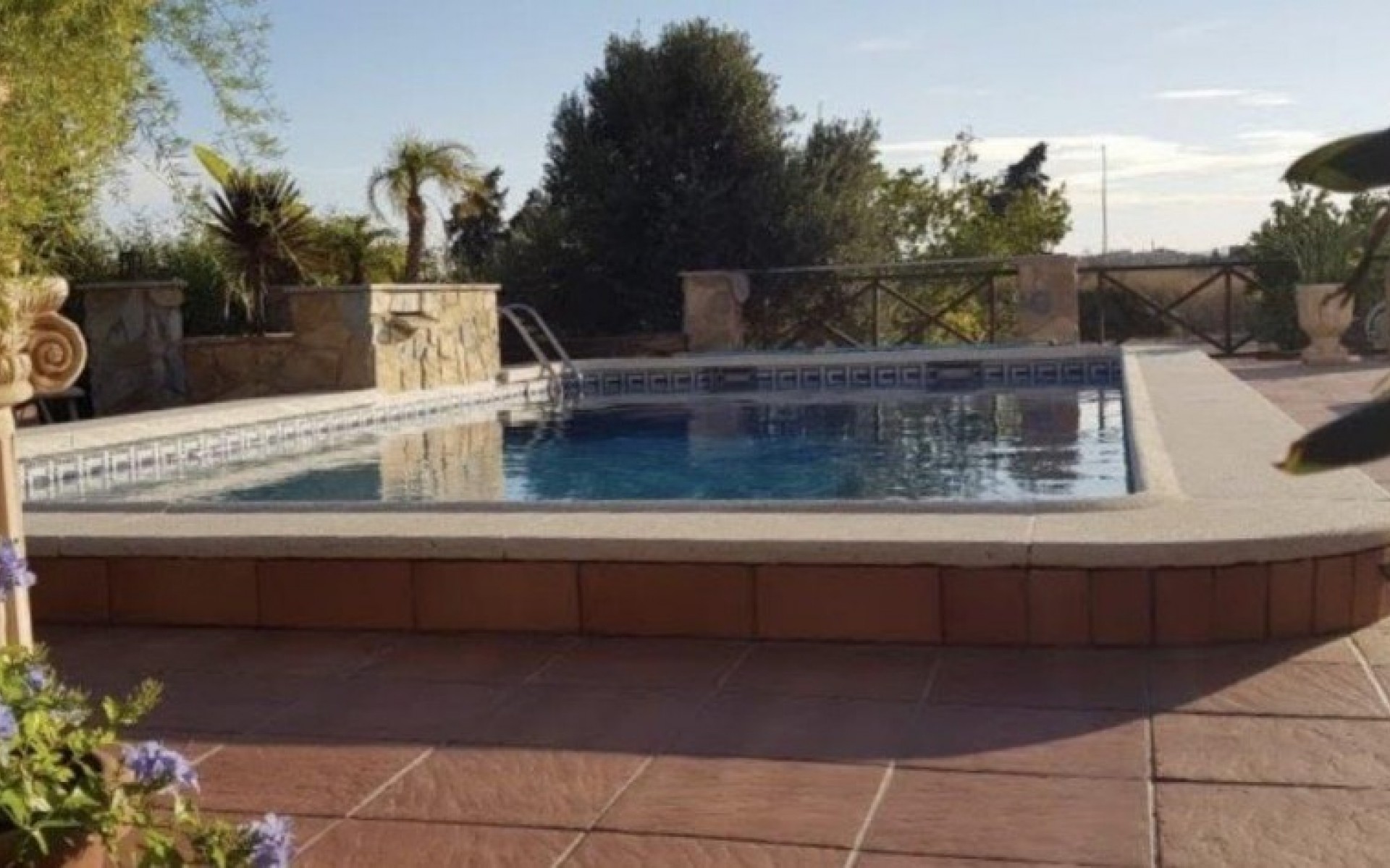 Resale -  - Los Montesinos