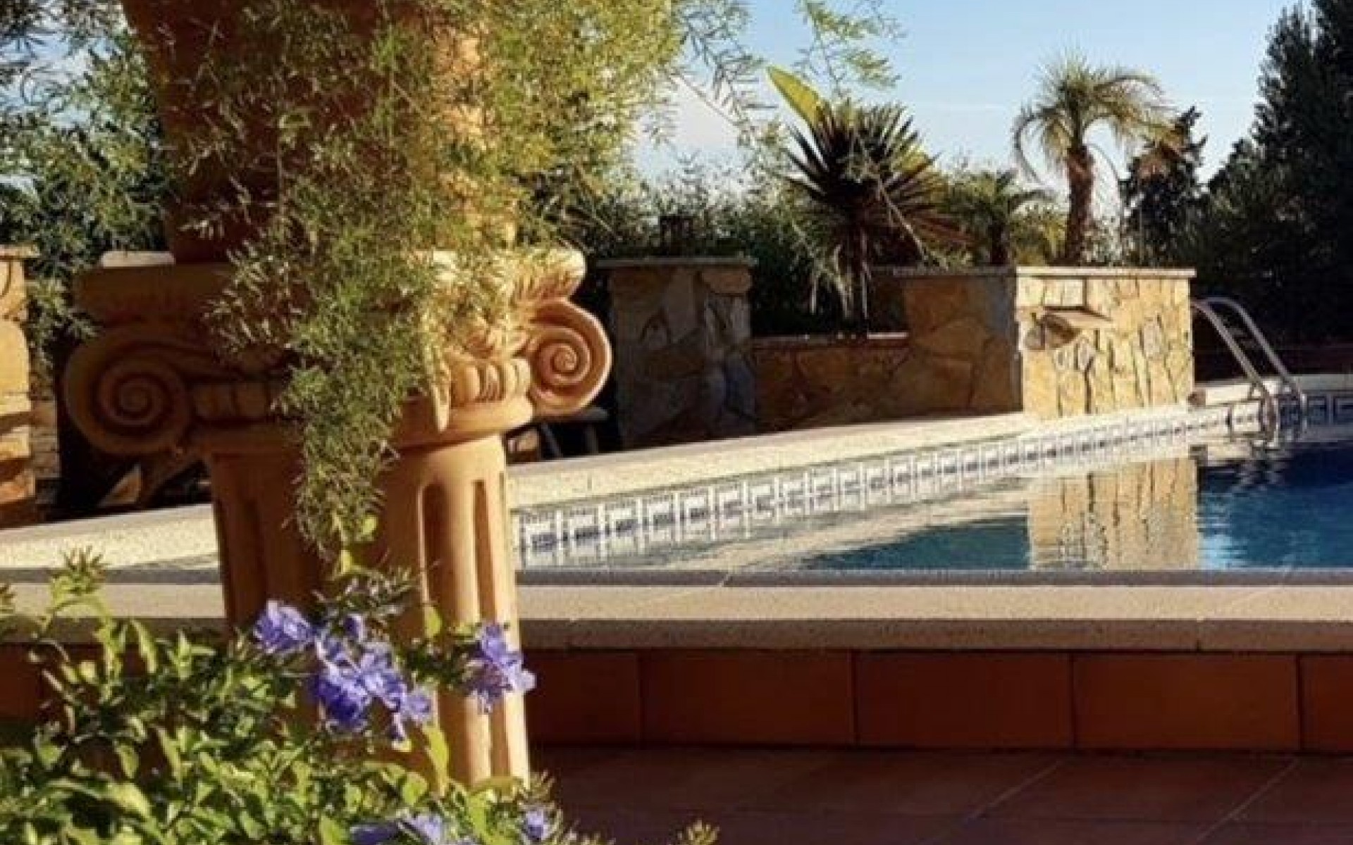 Resale -  - Los Montesinos