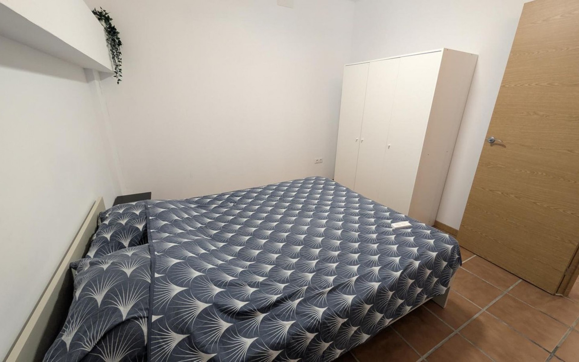 Resale - Rijtjes huis - Algorfa - Algorfa Centro