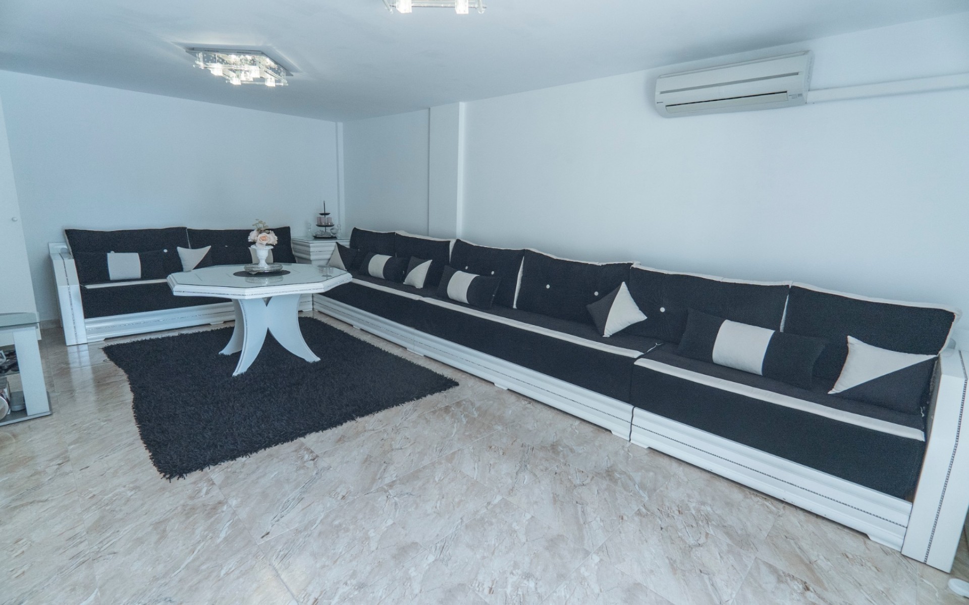 Resale - Rijtjes huis - Algorfa - Montemar