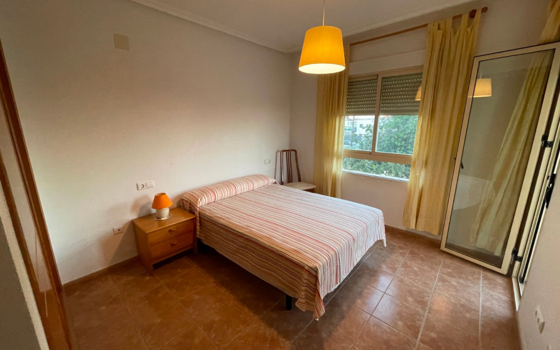 Resale - Rijtjes huis - Almoradi - Almoradi Centro