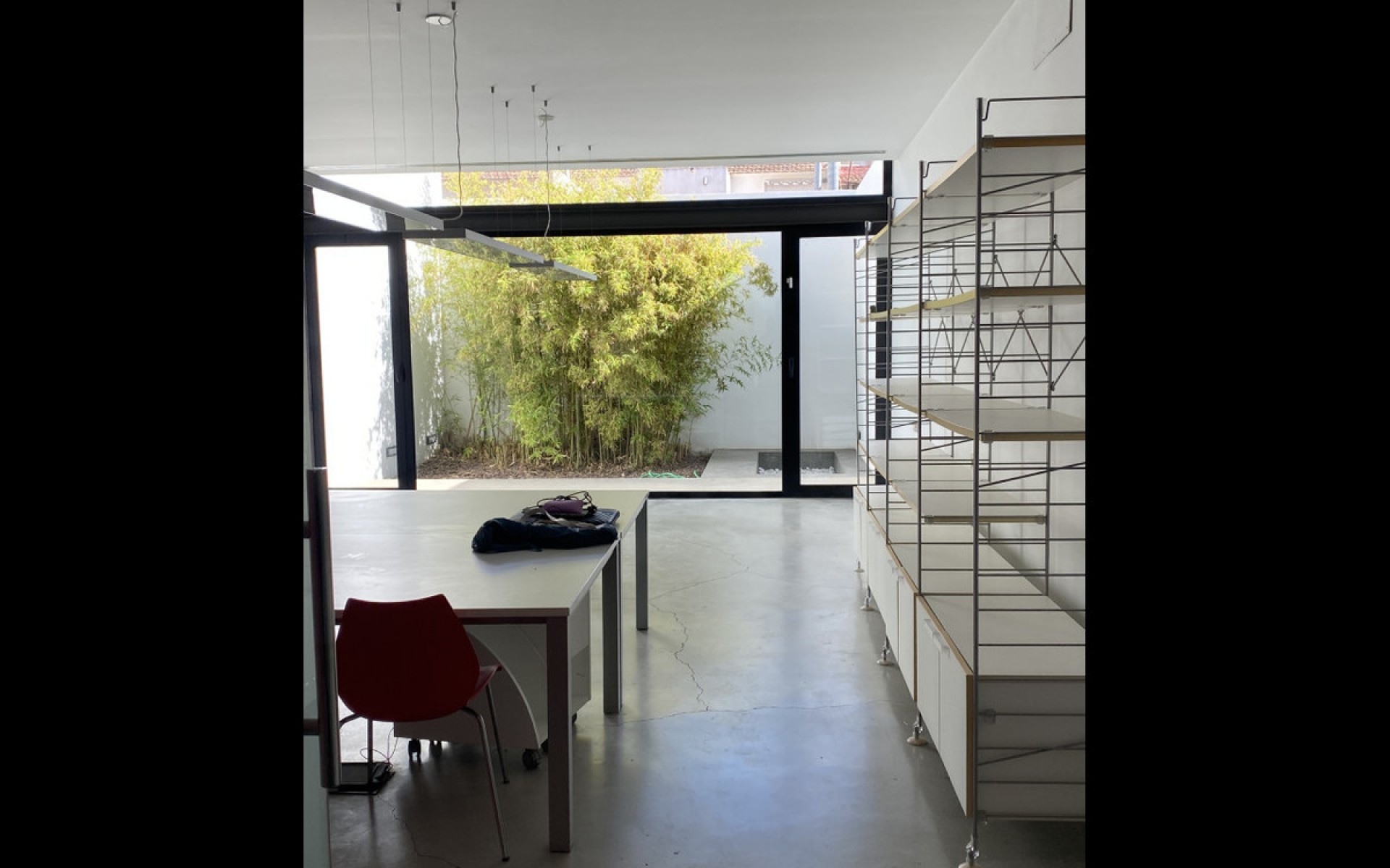 Resale - Rijtjes huis - Almoradi - Almoradi Centro
