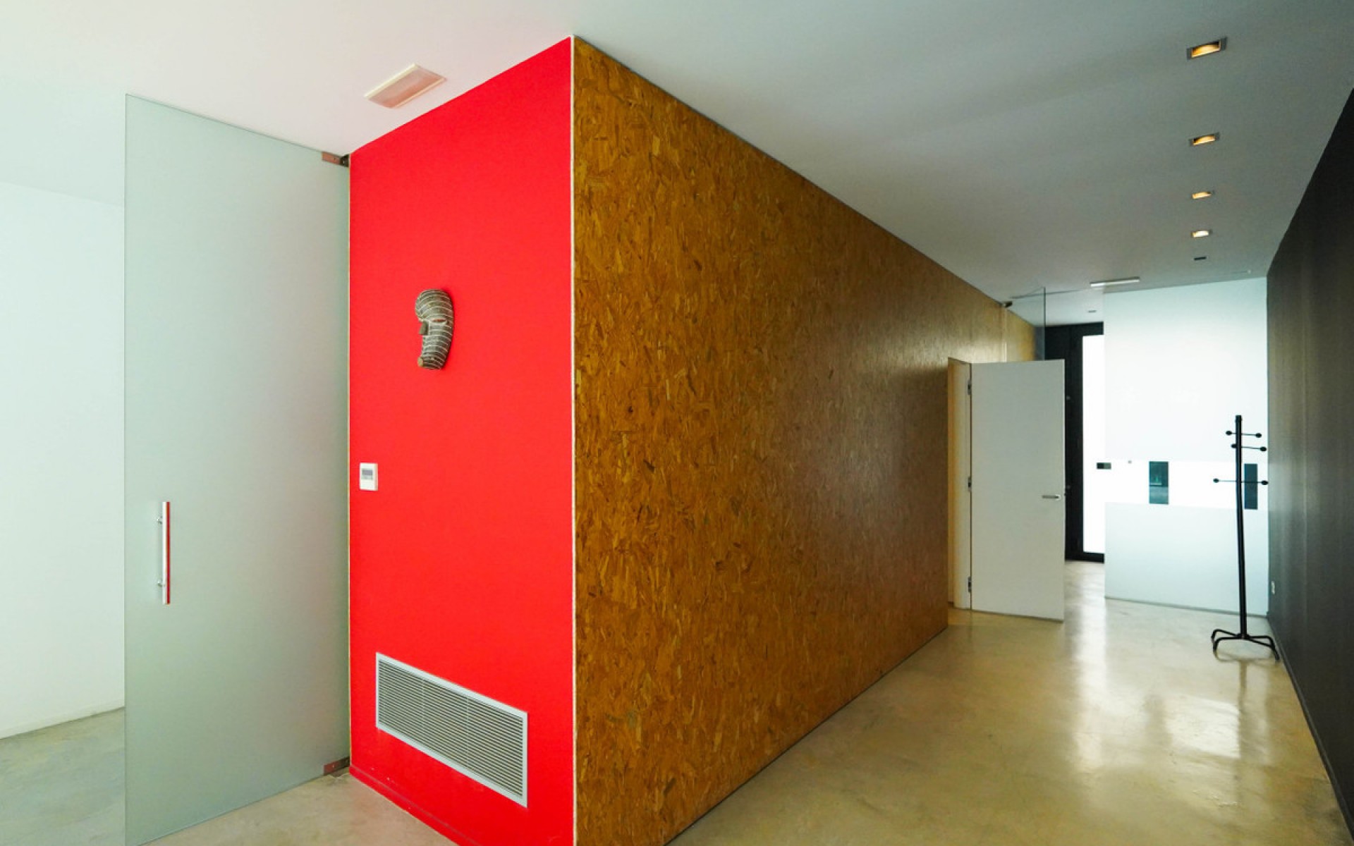 Resale - Rijtjes huis - Almoradi - Almoradi Centro