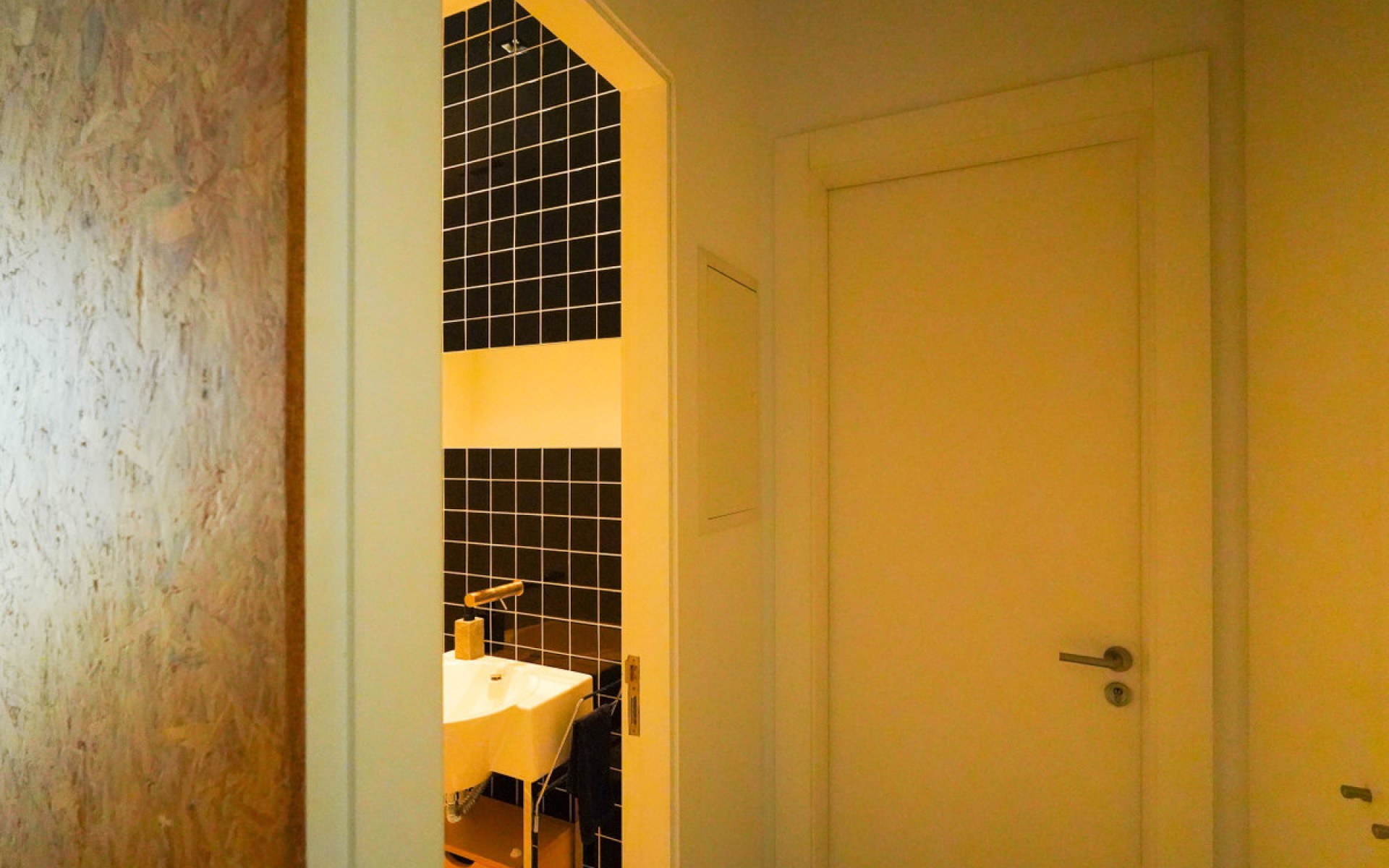 Resale - Rijtjes huis - Almoradi - Almoradi Centro