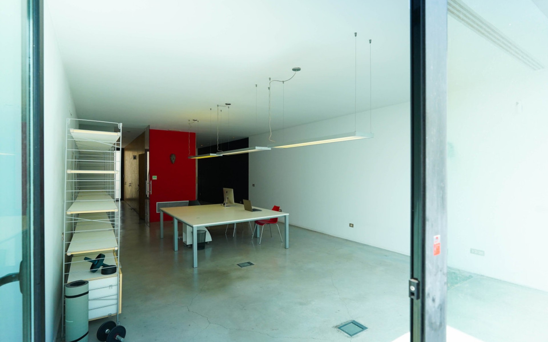 Resale - Rijtjes huis - Almoradi - Almoradi Centro