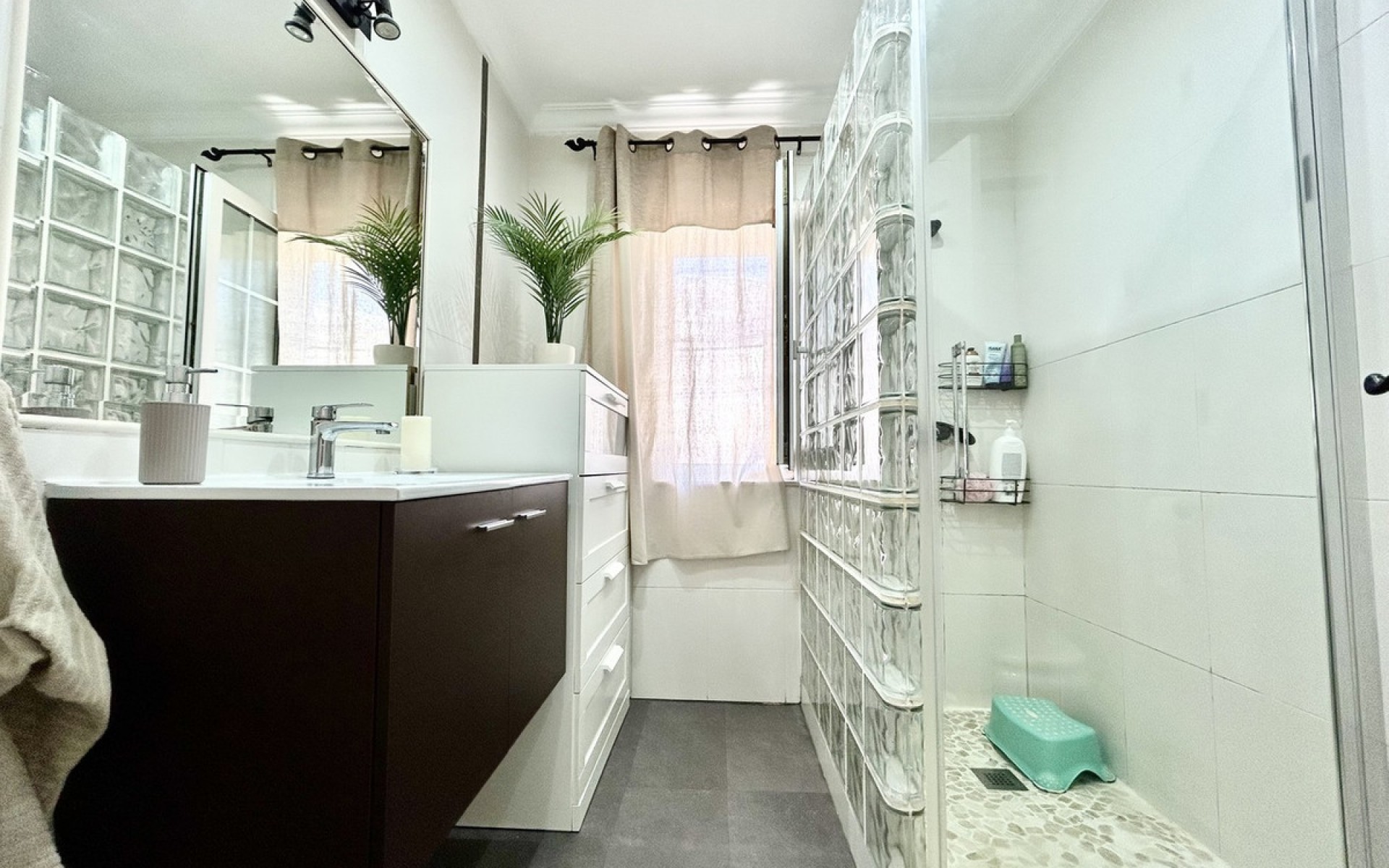 Resale - Rijtjes huis - Almoradi - Heredades