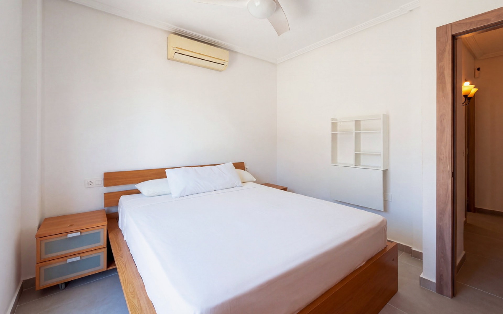 Resale - Rijtjes huis - Cabo Roig - La Regia
