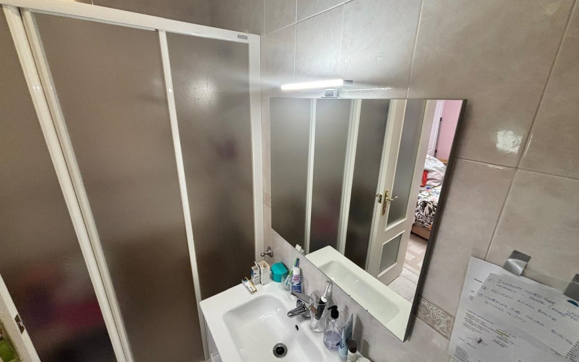 Resale - Rijtjes huis - Ciudad Quesada - Doña Pepa