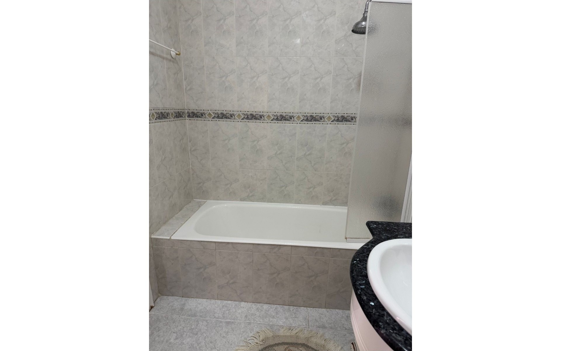 Resale - Rijtjes huis - Ciudad Quesada - Doña Pepa