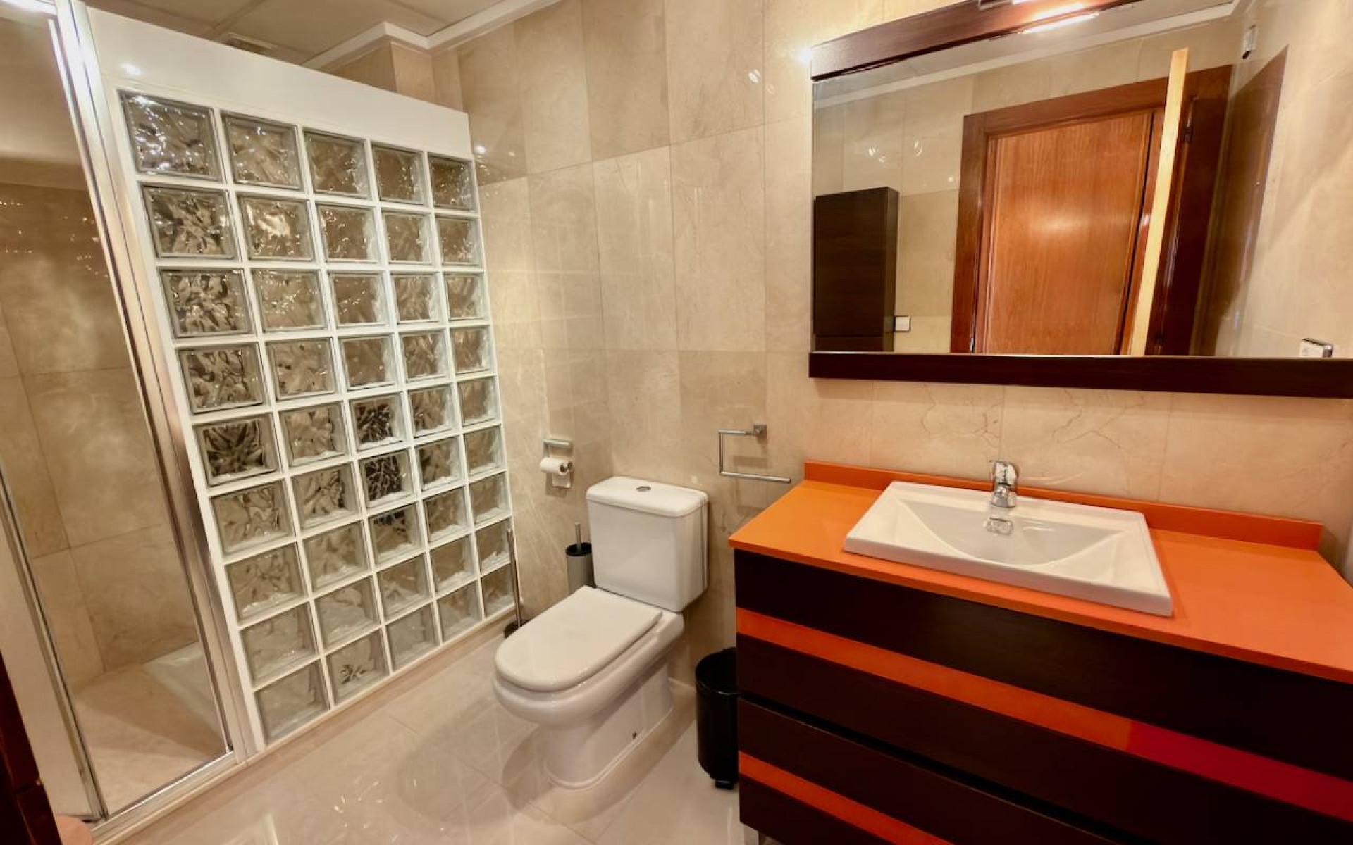Resale - Rijtjes huis - Ciudad Quesada - Doña Pepa