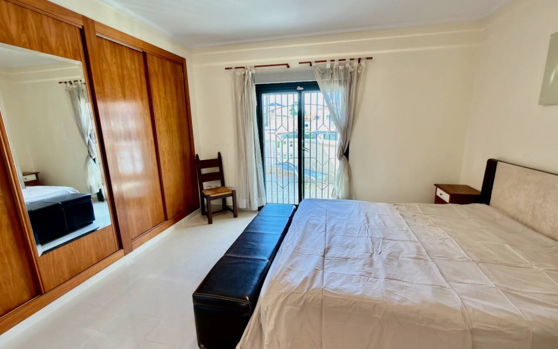 Resale - Rijtjes huis - Ciudad Quesada - Doña Pepa