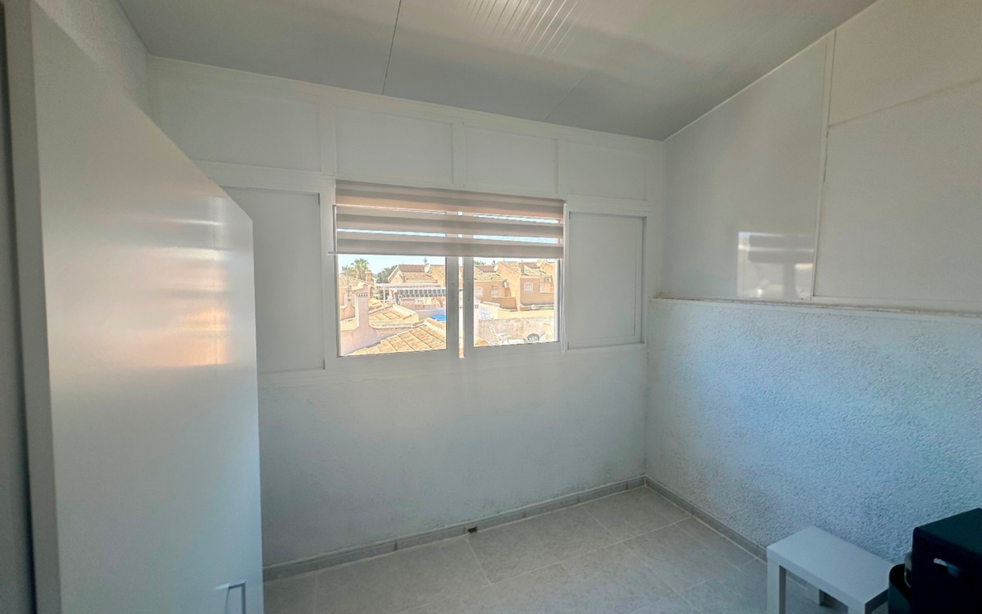 Resale - Rijtjes huis - Ciudad Quesada - Doña Pepa
