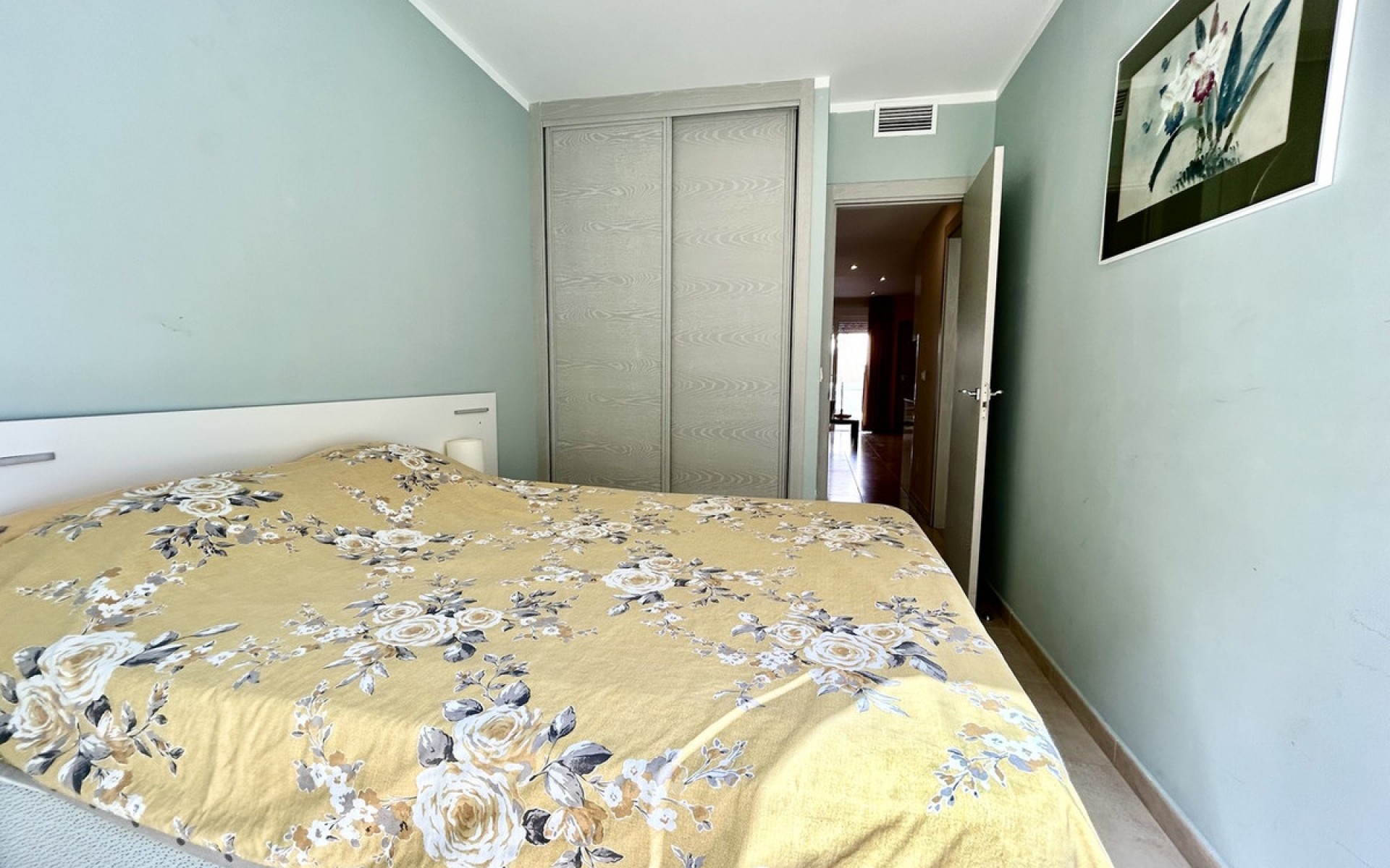 Resale - Rijtjes huis - Ciudad Quesada - La Marquesa