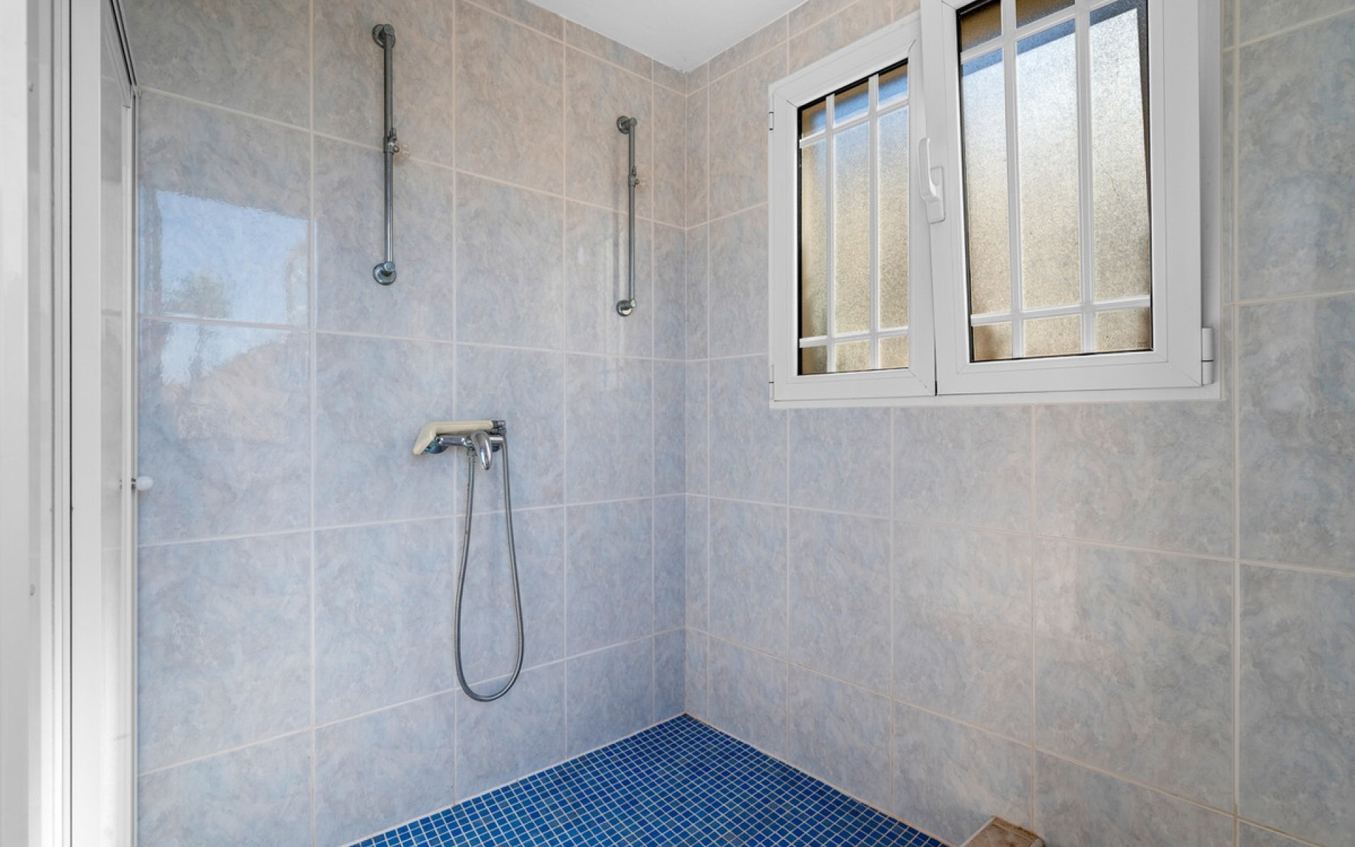 Resale - Rijtjes huis - Ciudad Quesada
