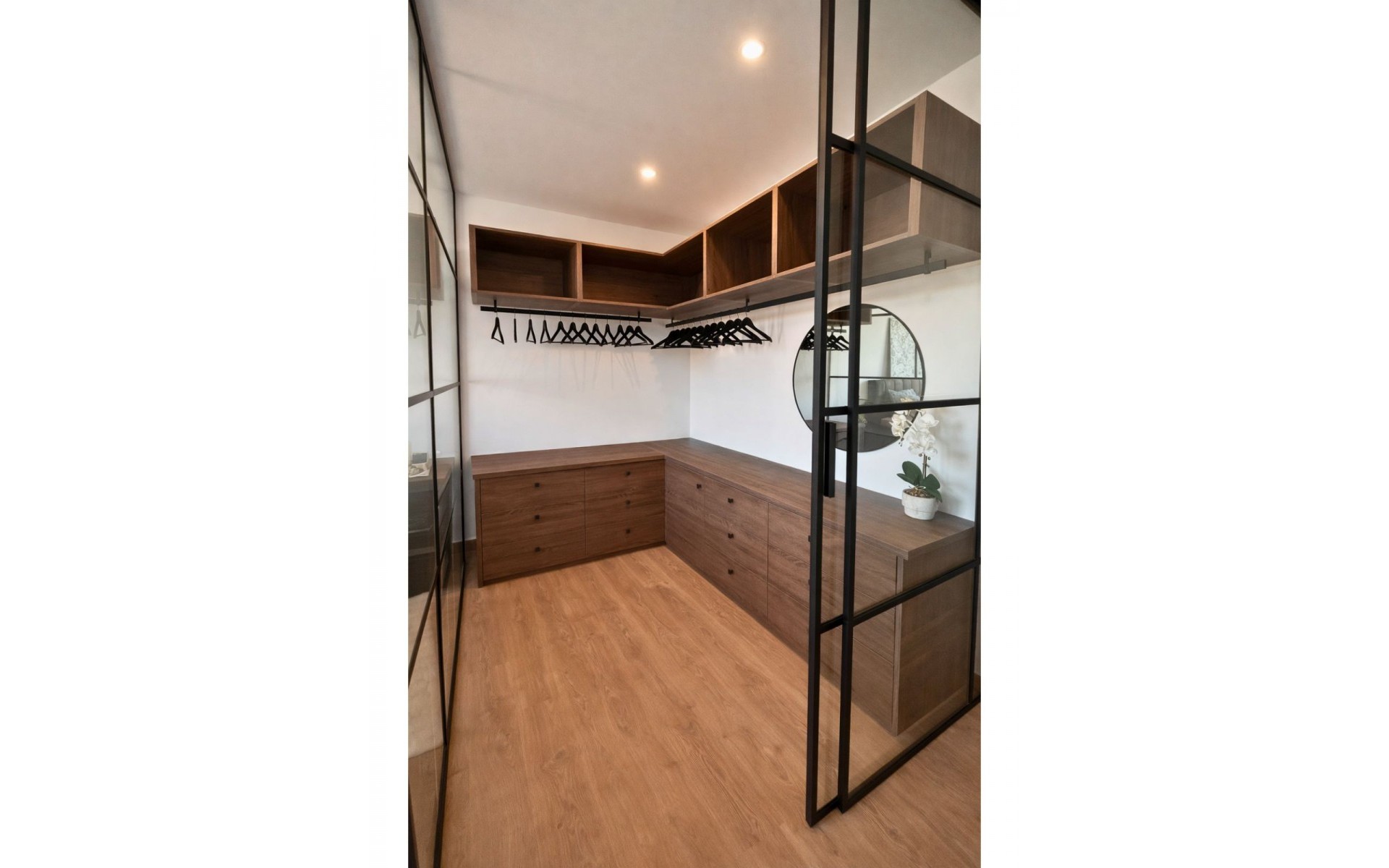 Resale - Rijtjes huis - Dolores - Dolores Centro