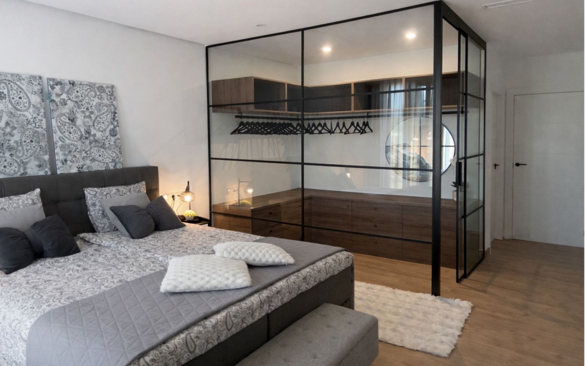 Resale - Rijtjes huis - Dolores - Dolores Centro