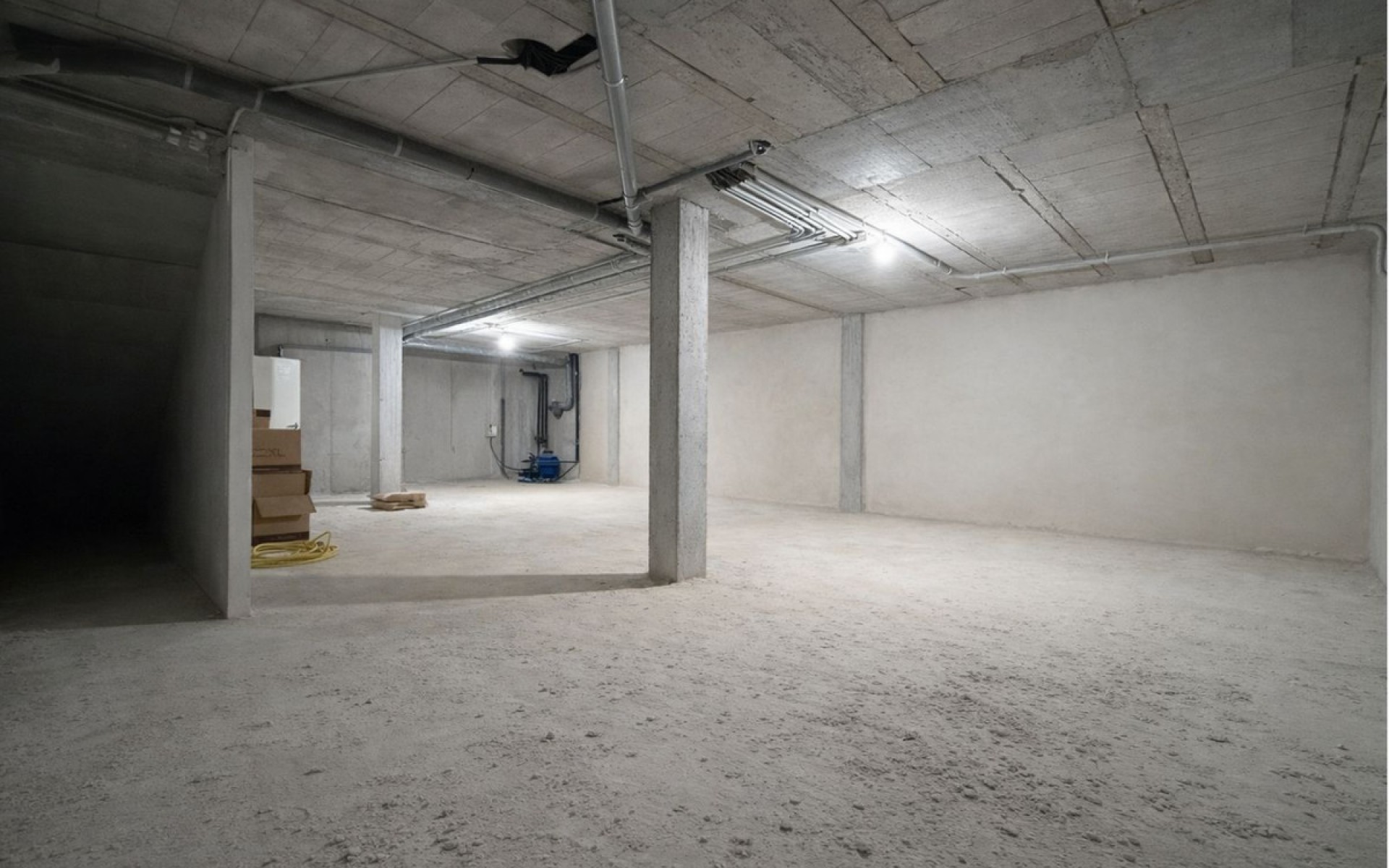 Resale - Rijtjes huis - Dolores - Dolores Centro