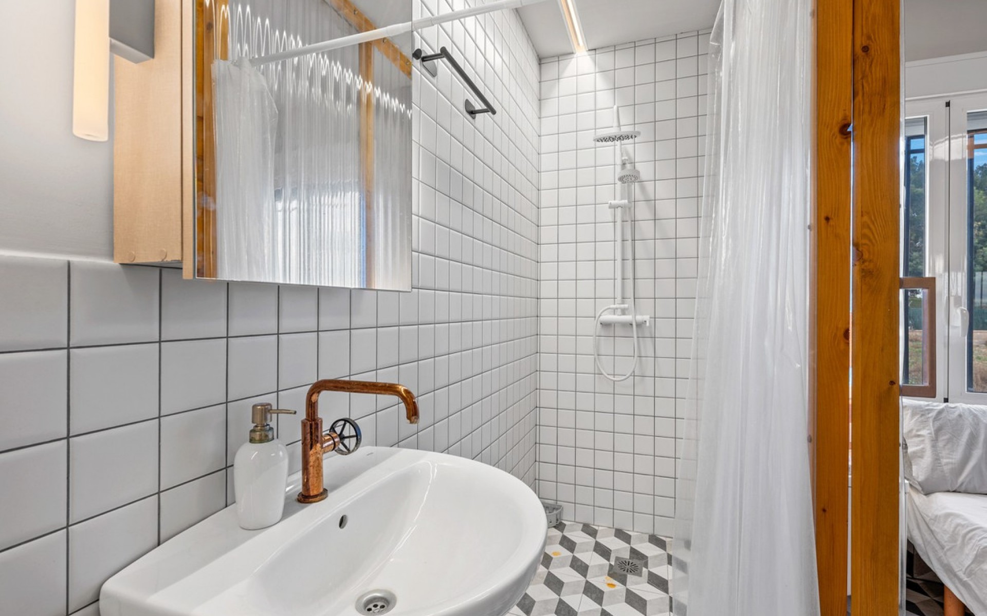 Resale - Rijtjes huis - Elche - Elche Centro