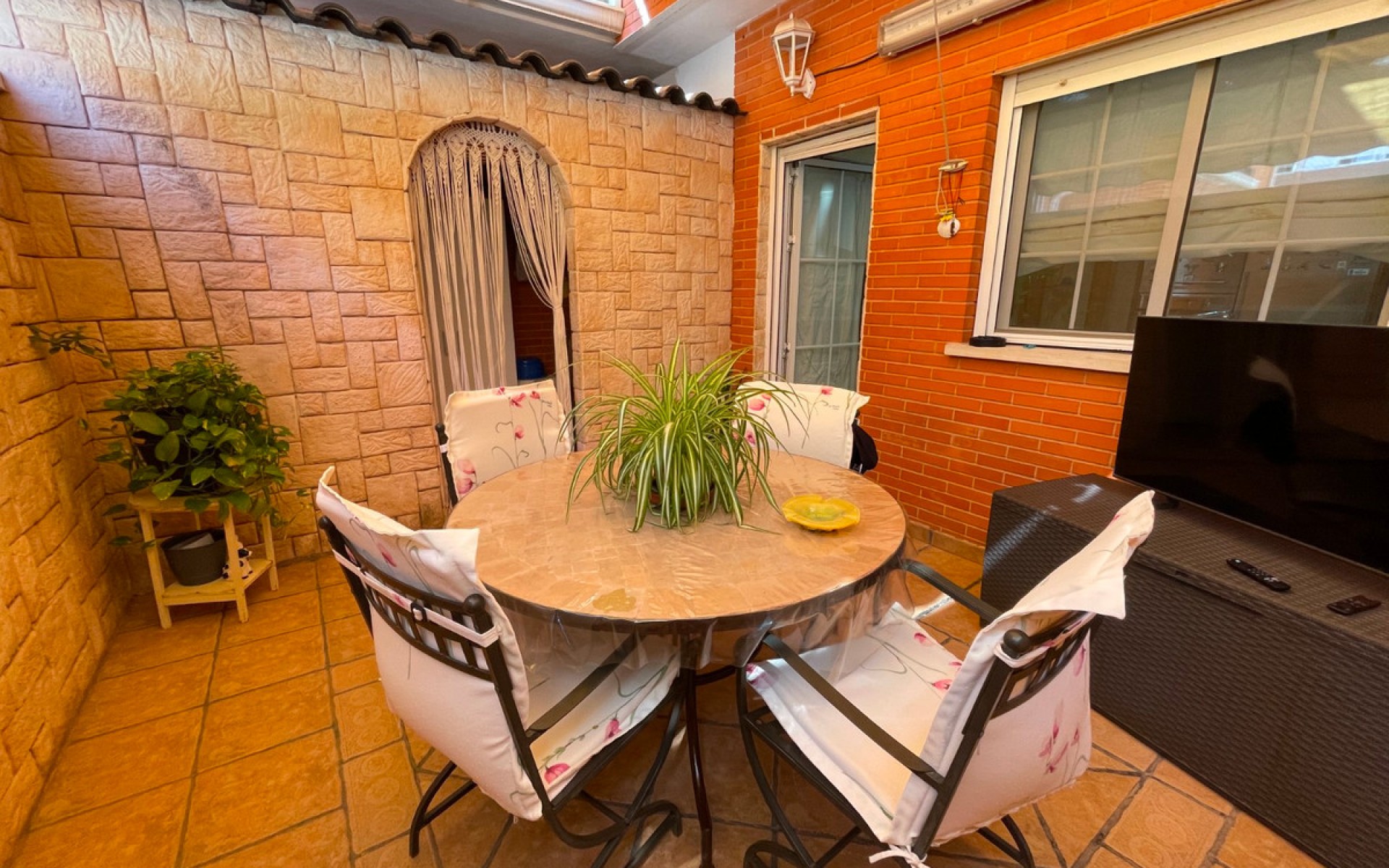 Resale - Rijtjes huis - Elche - Elche Centro