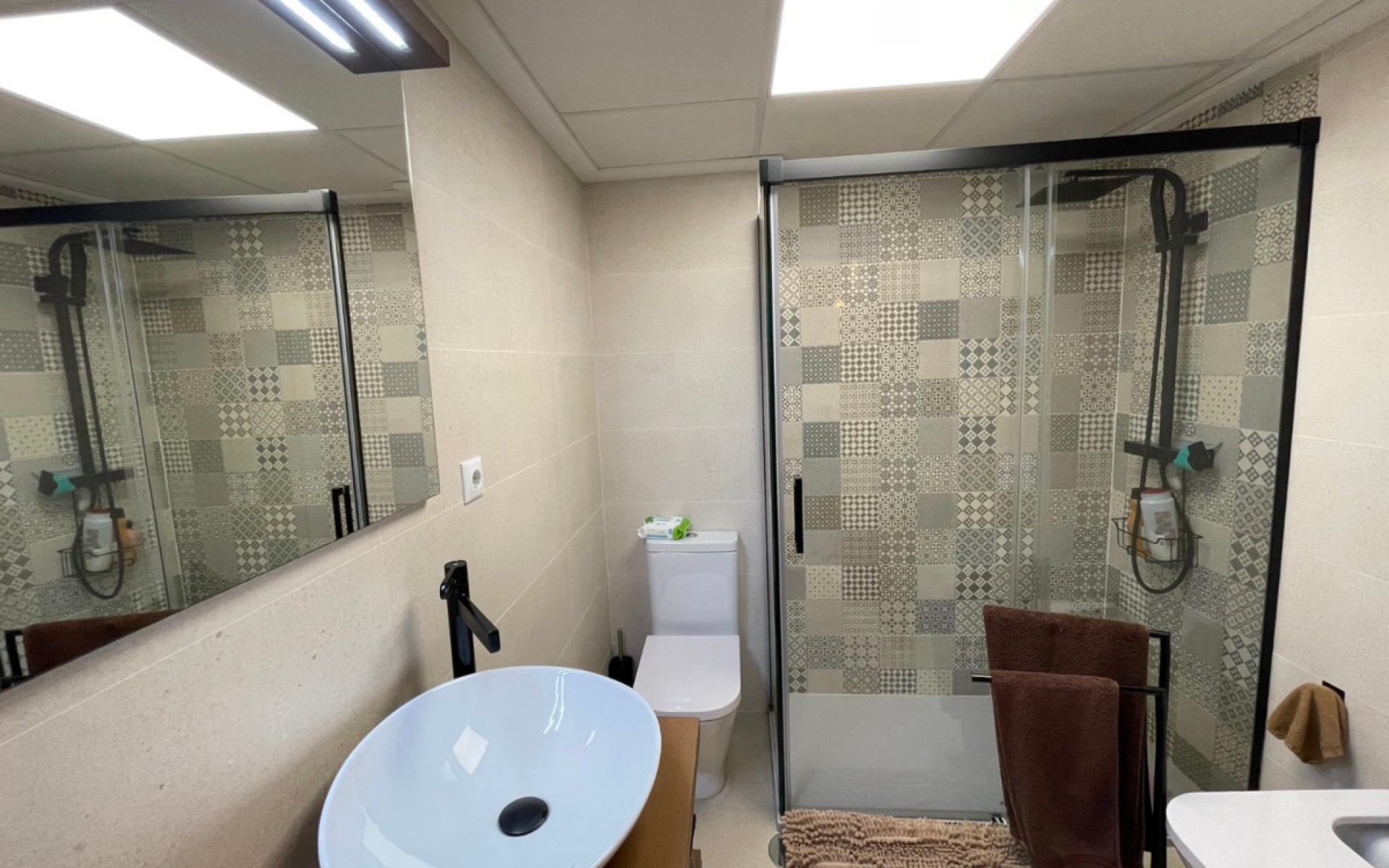 Resale - Rijtjes huis - Elche - Elche Centro