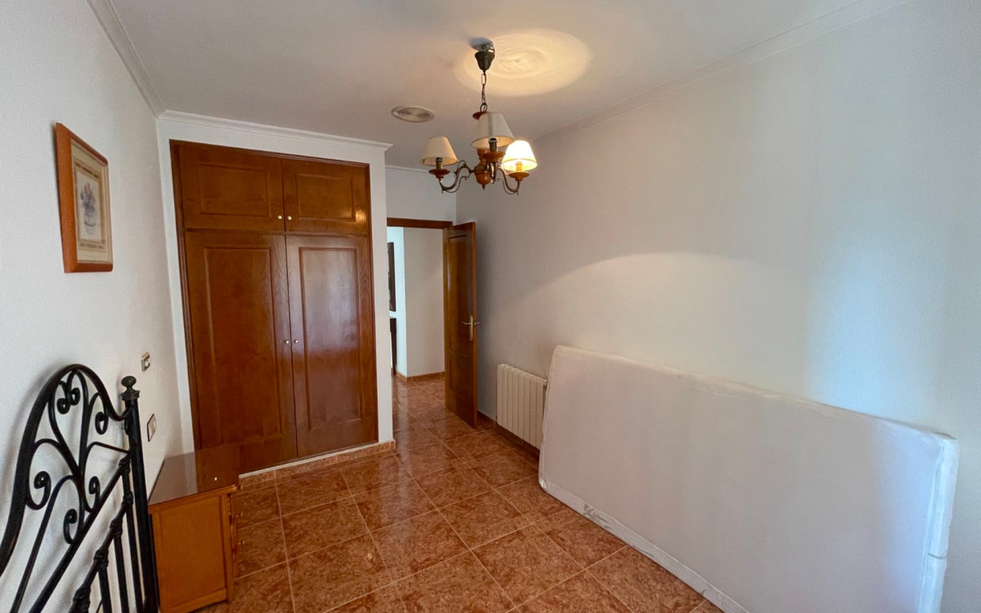 Resale - Rijtjes huis - Formentera Del Segura - Formentera del Segura Centro