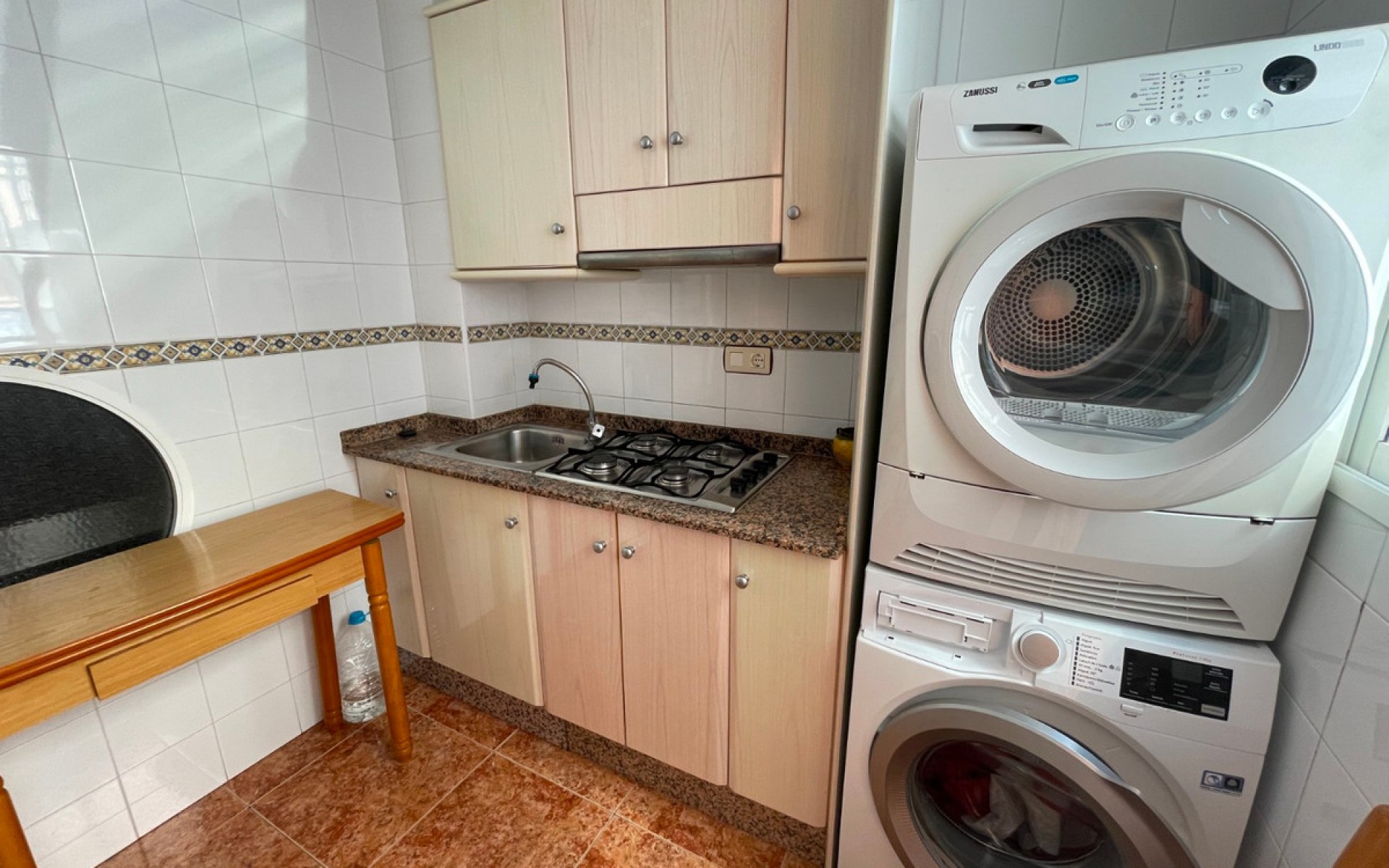Resale - Rijtjes huis - Formentera Del Segura - Formentera del Segura Centro