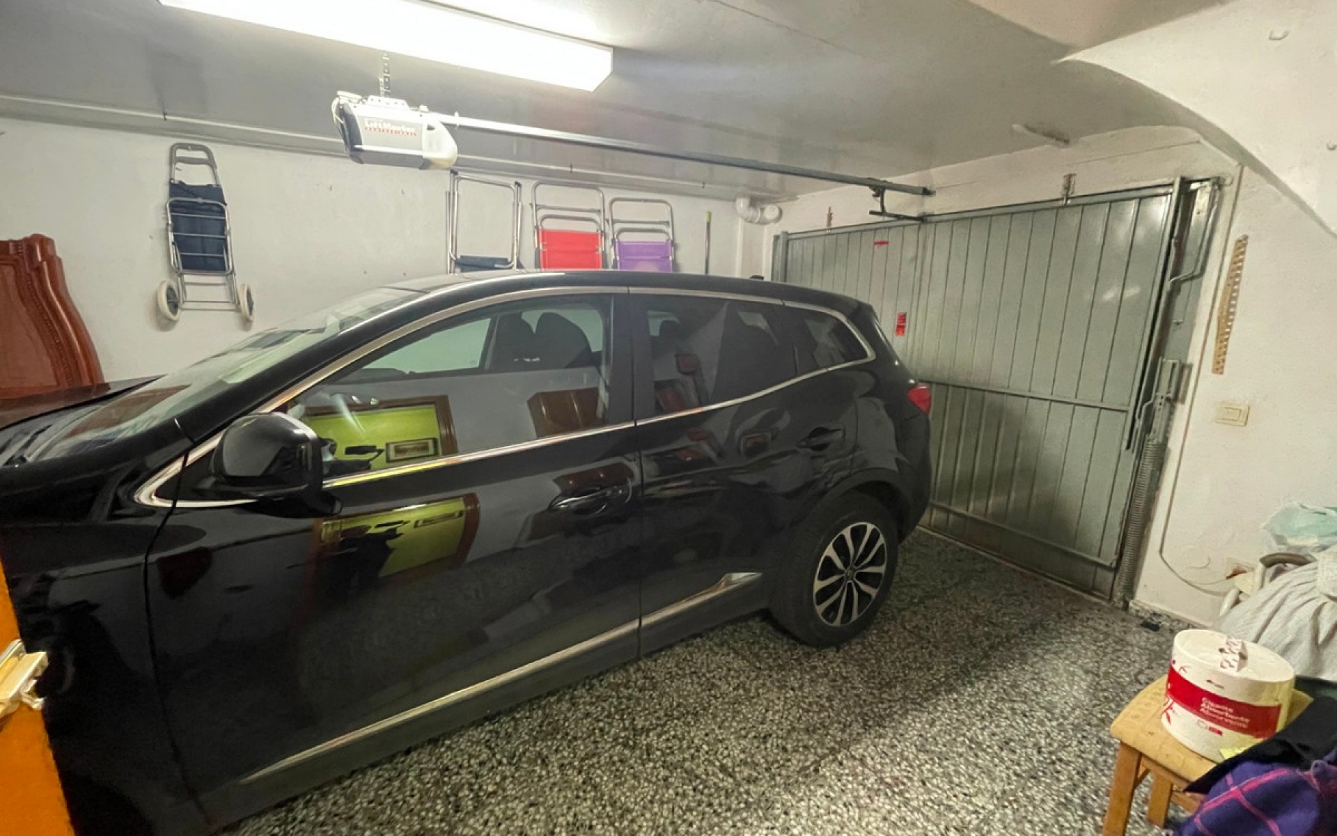 Resale - Rijtjes huis - Guardamar Del Segura - Guardamar del Segura Centro