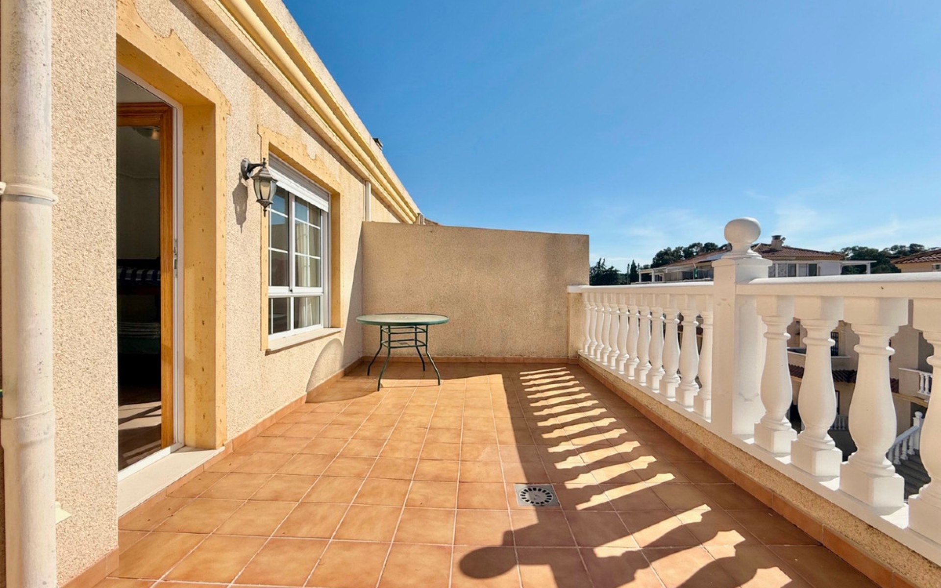 Resale - Rijtjes huis - Guardamar Del Segura - Guardamar del Segura Centro