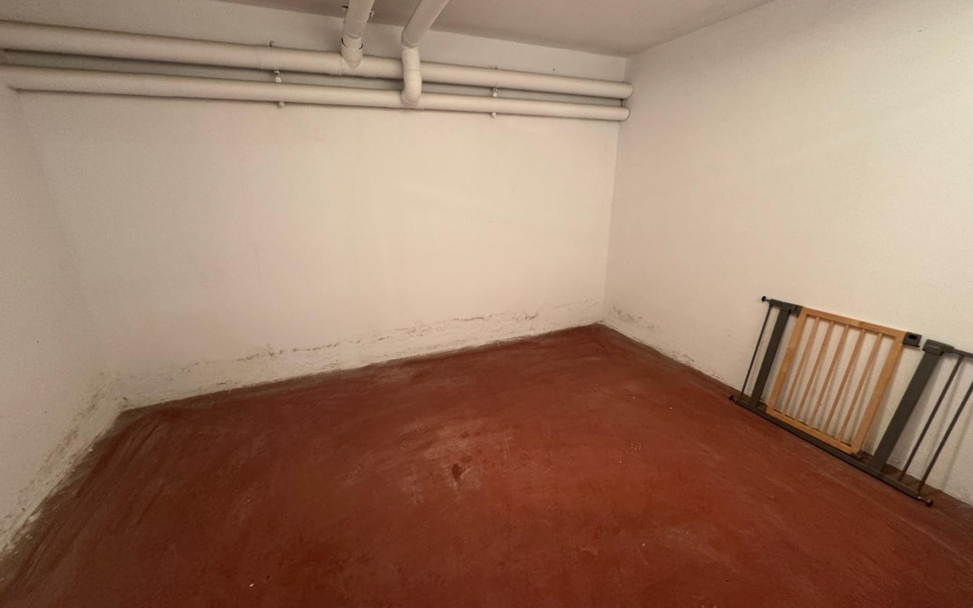 Resale - Rijtjes huis - Guardamar Del Segura - Guardamar del Segura Centro