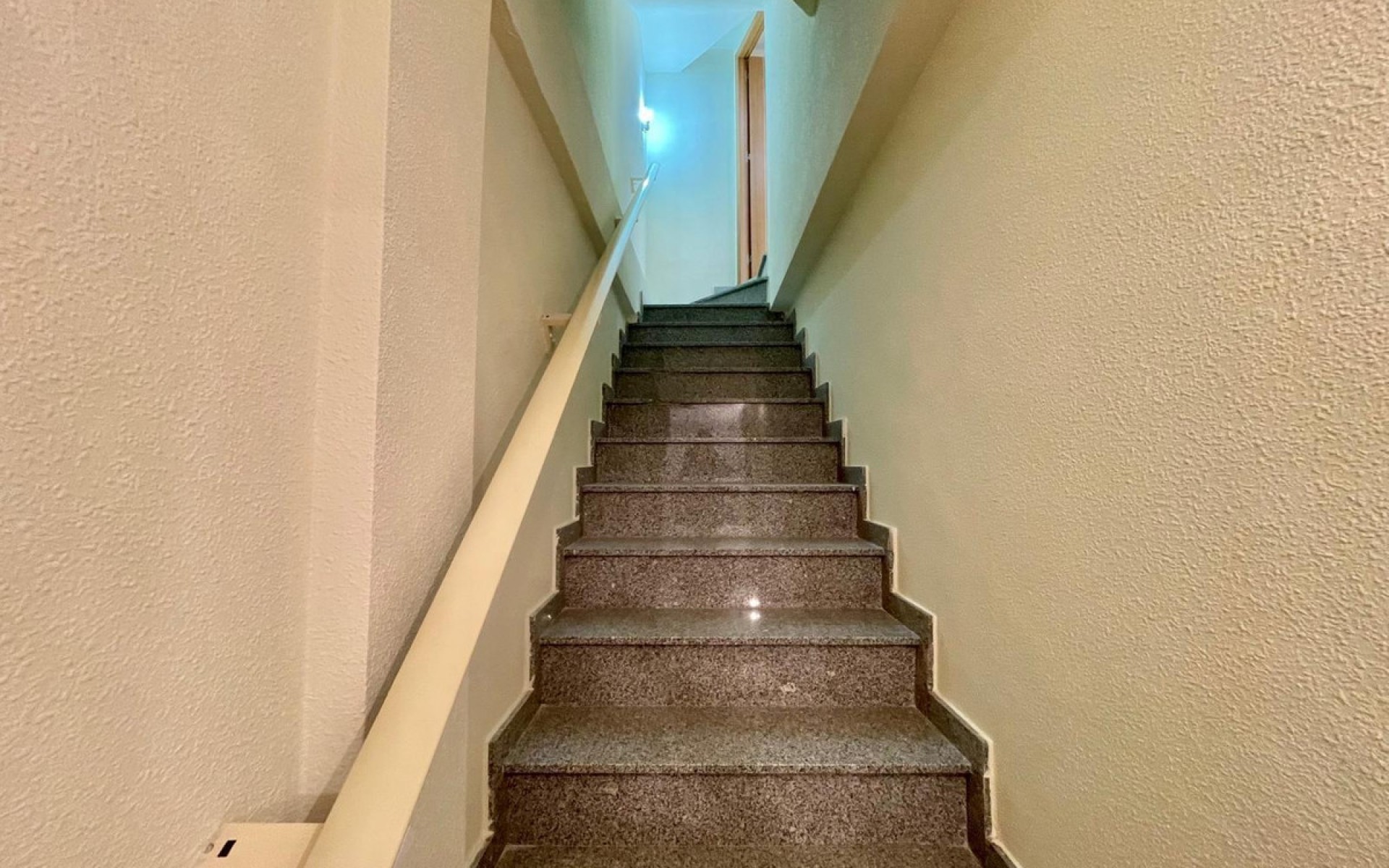 Resale - Rijtjes huis - Guardamar Del Segura - Guardamar del Segura Centro