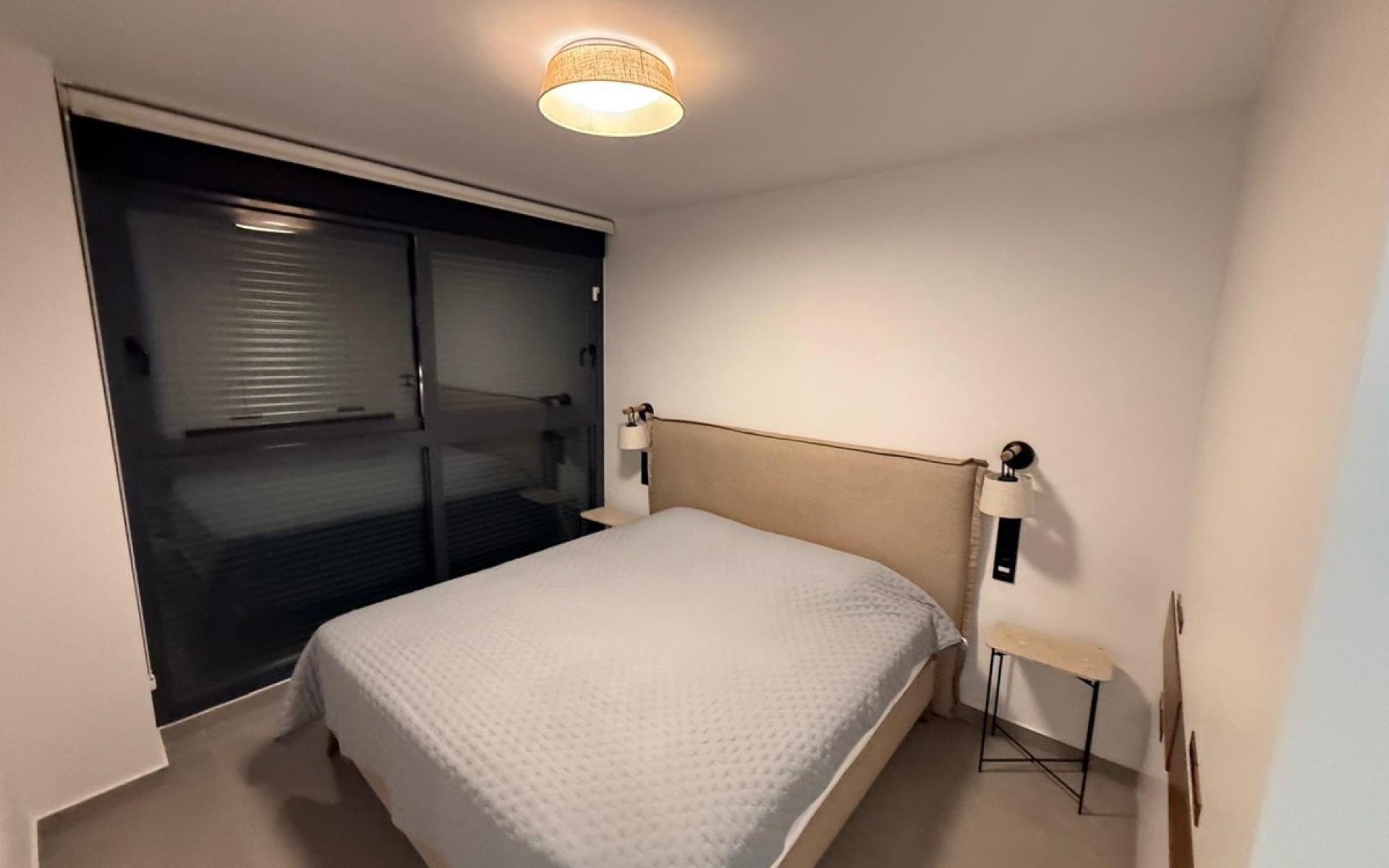 Resale - Rijtjes huis - Guardamar Del Segura - Guardamar del Segura Centro
