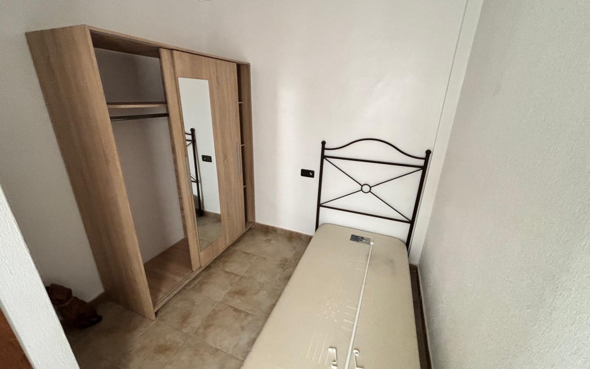 Resale - Rijtjes huis - Guardamar Del Segura - Urbanizaciones