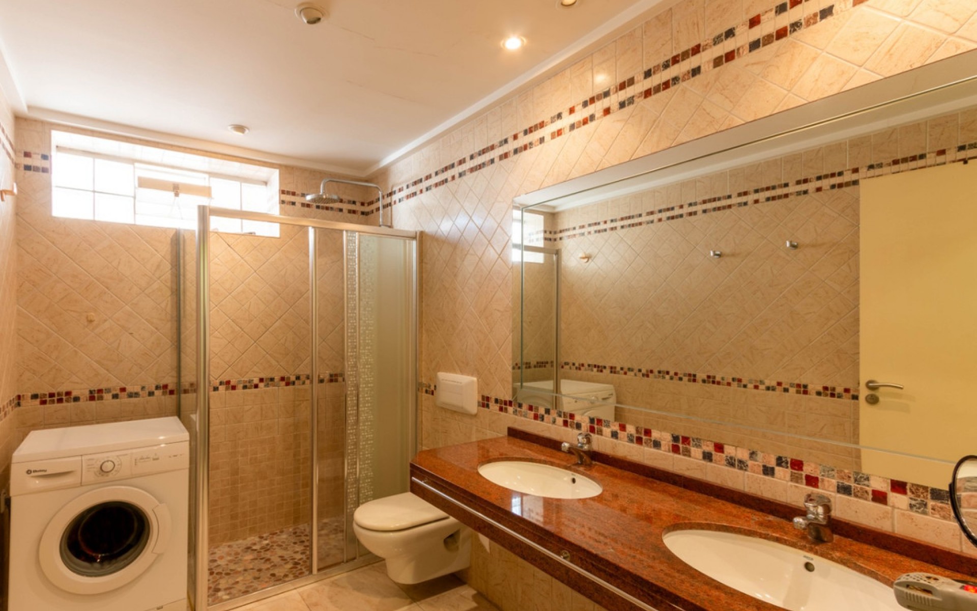 Resale - Rijtjes huis - Javea - Jávea - Xàbia Centro