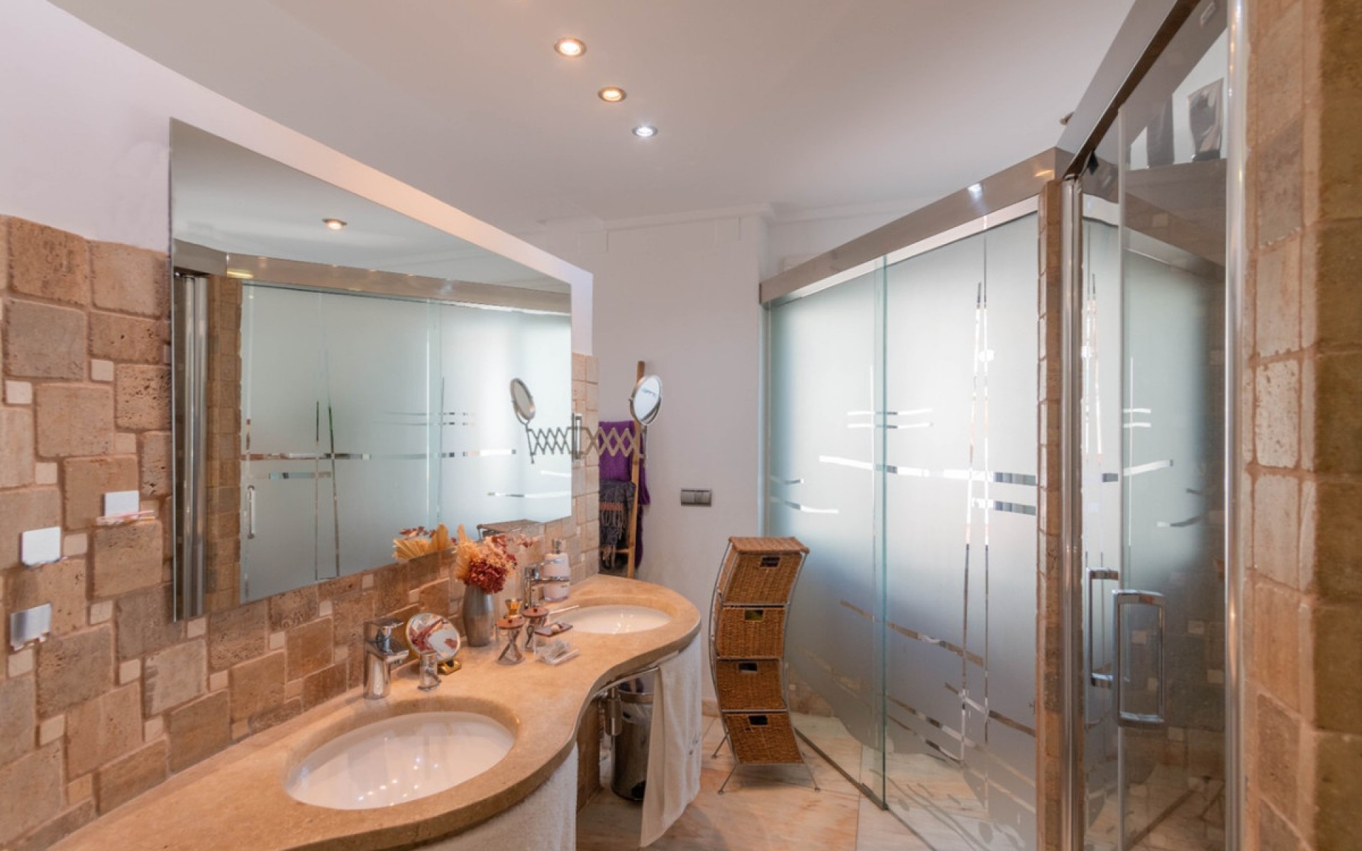 Resale - Rijtjes huis - Javea - Jávea - Xàbia Centro