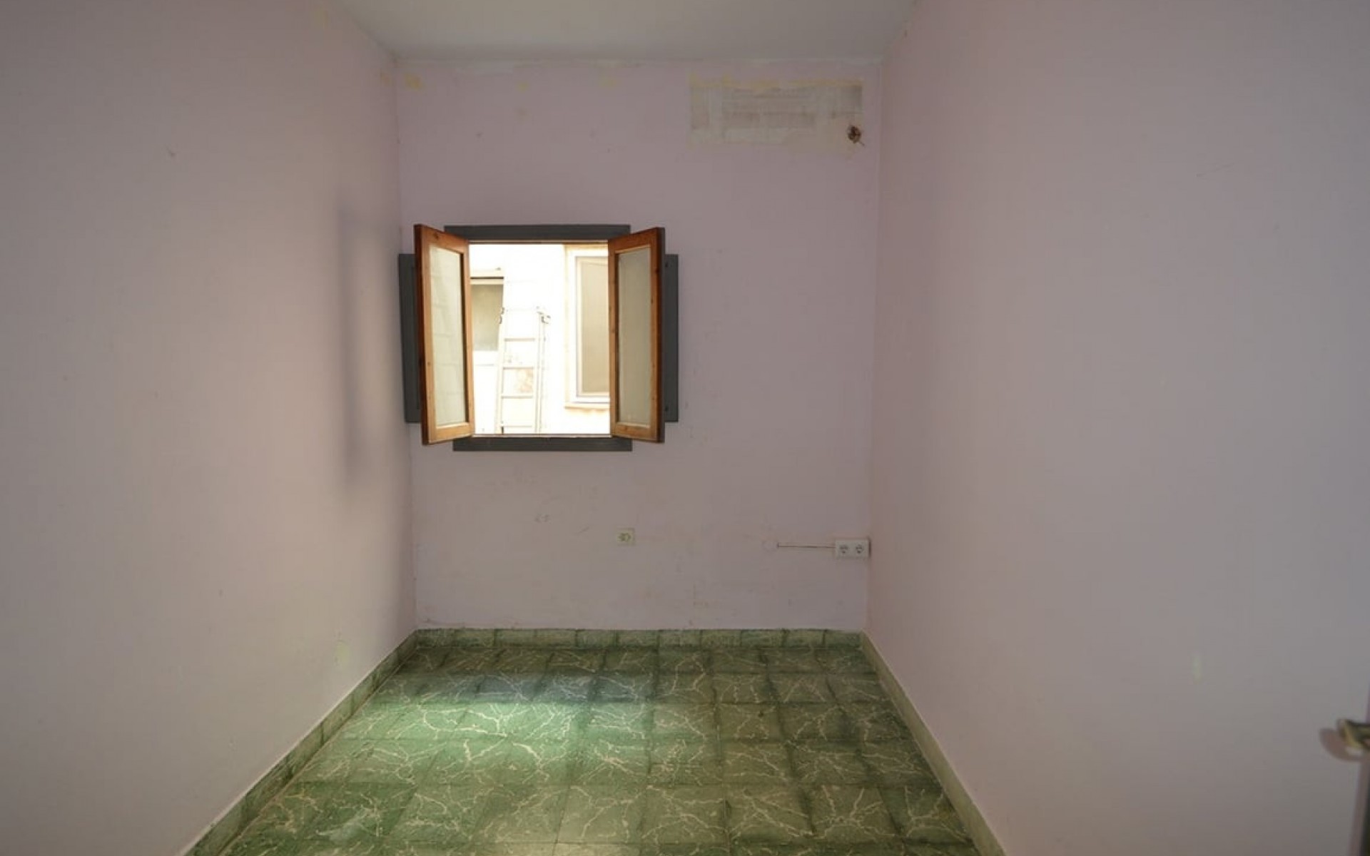 Resale - Rijtjes huis - Javea - Jávea - Xàbia Centro