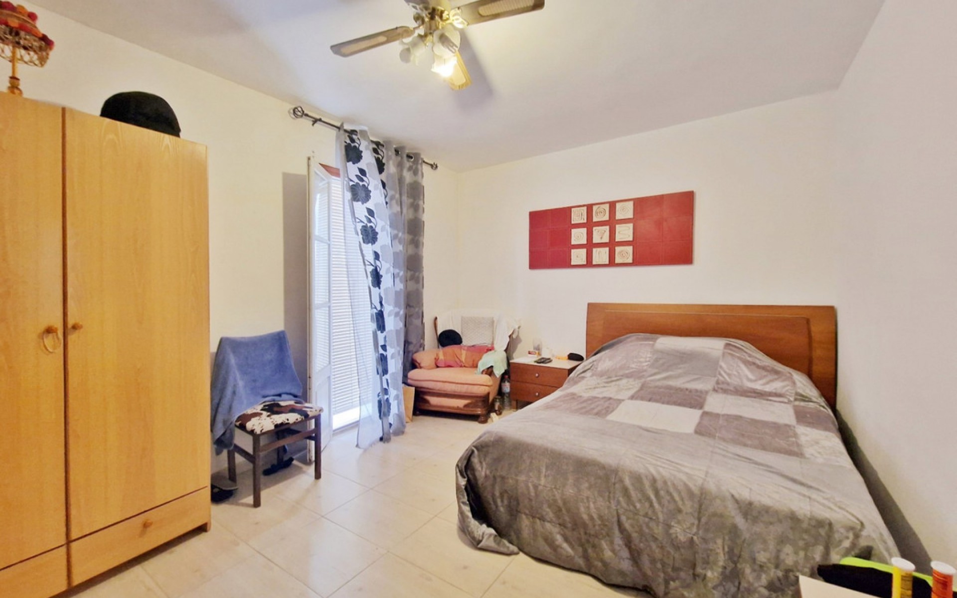 Resale - Rijtjes huis - Javea - Jávea - Xàbia Centro