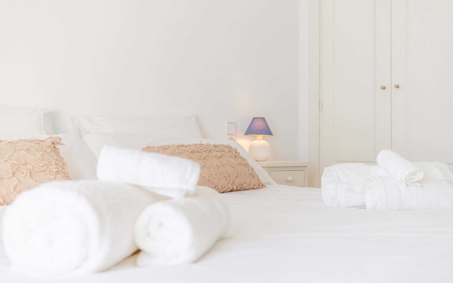 Resale - Rijtjes huis - Jávea - Xàbia - Jávea - Xàbia Centro