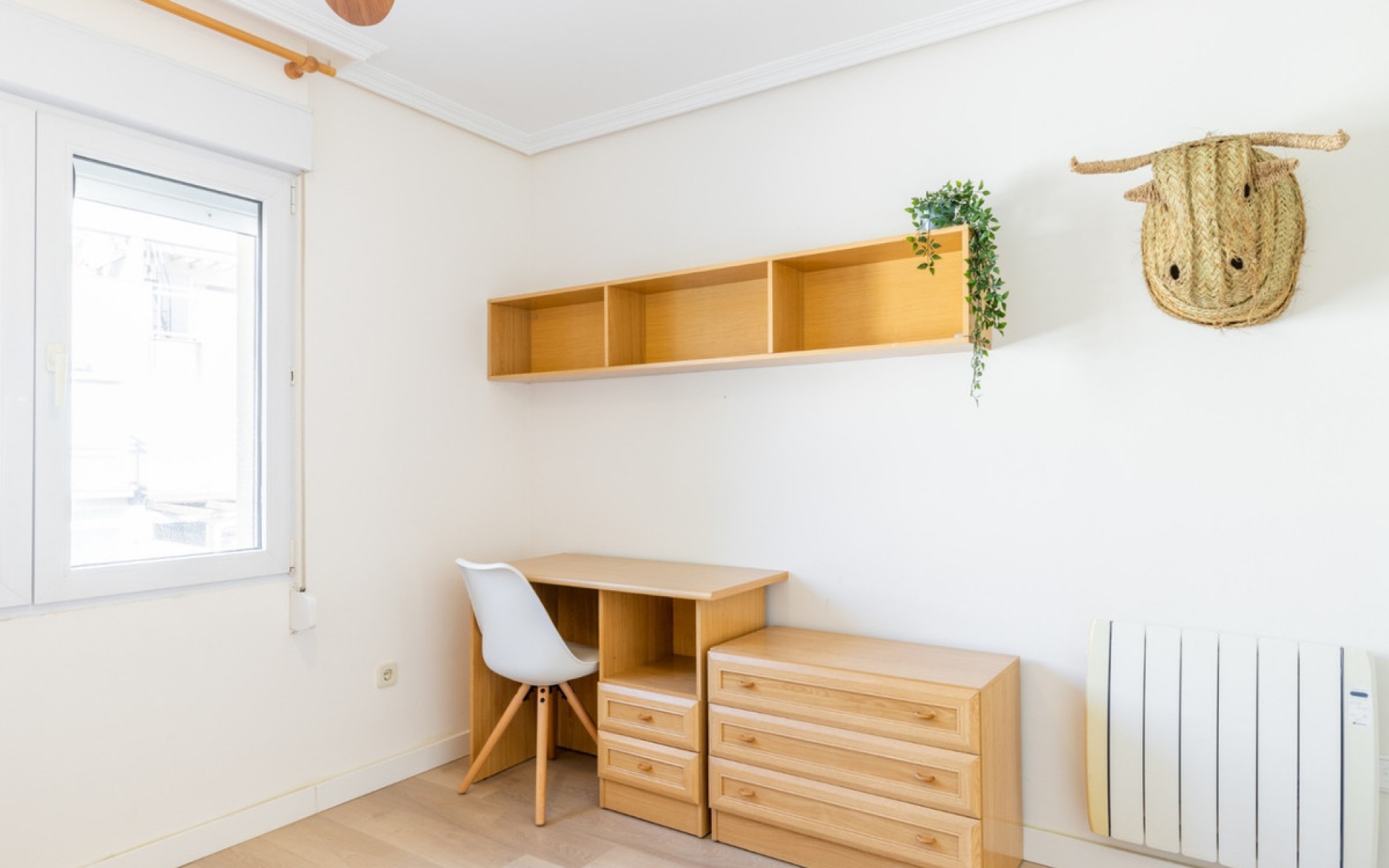 Resale - Rijtjes huis - Jávea - Xàbia - Jávea - Xàbia Centro