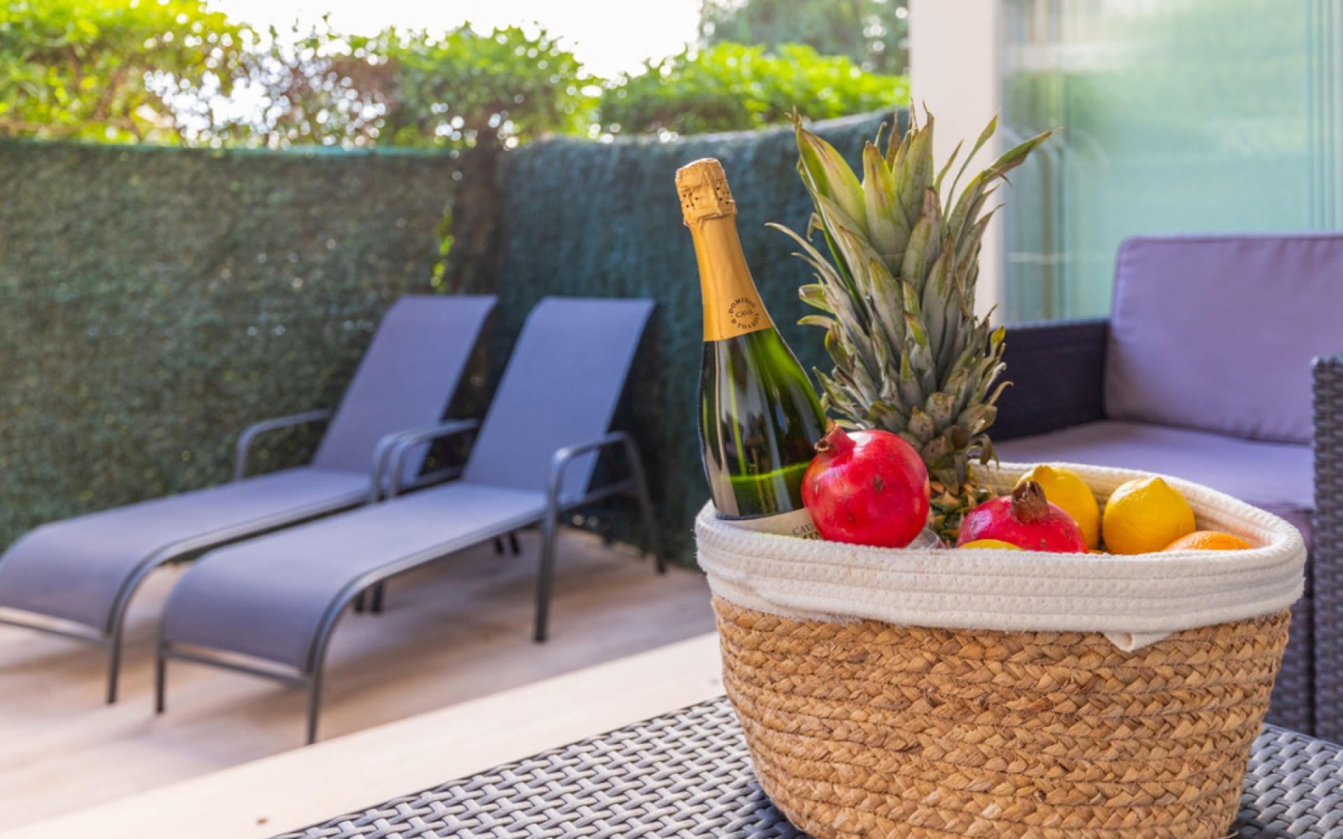 Resale - Rijtjes huis - Jávea - Xàbia - Jávea - Xàbia Centro