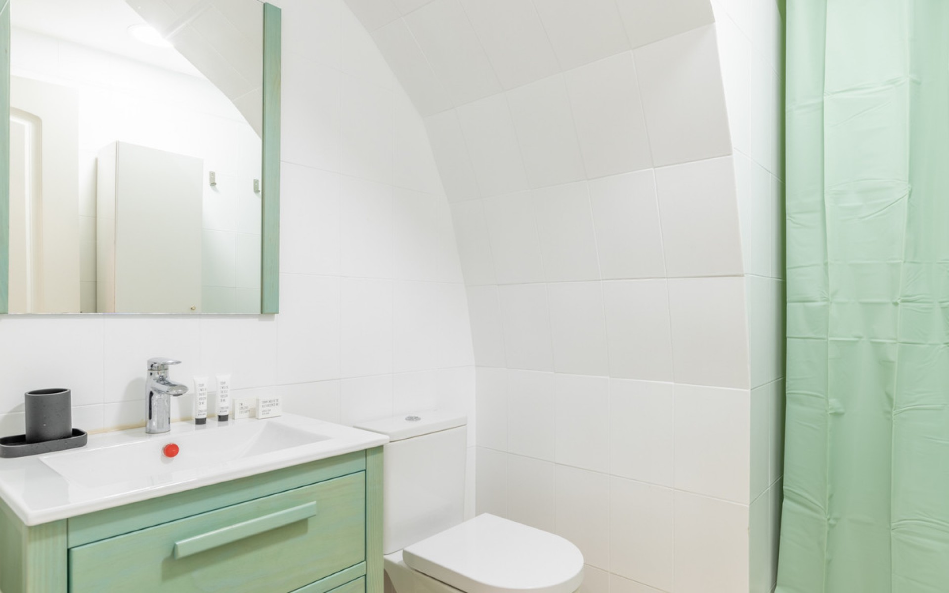 Resale - Rijtjes huis - Jávea - Xàbia - Jávea - Xàbia Centro