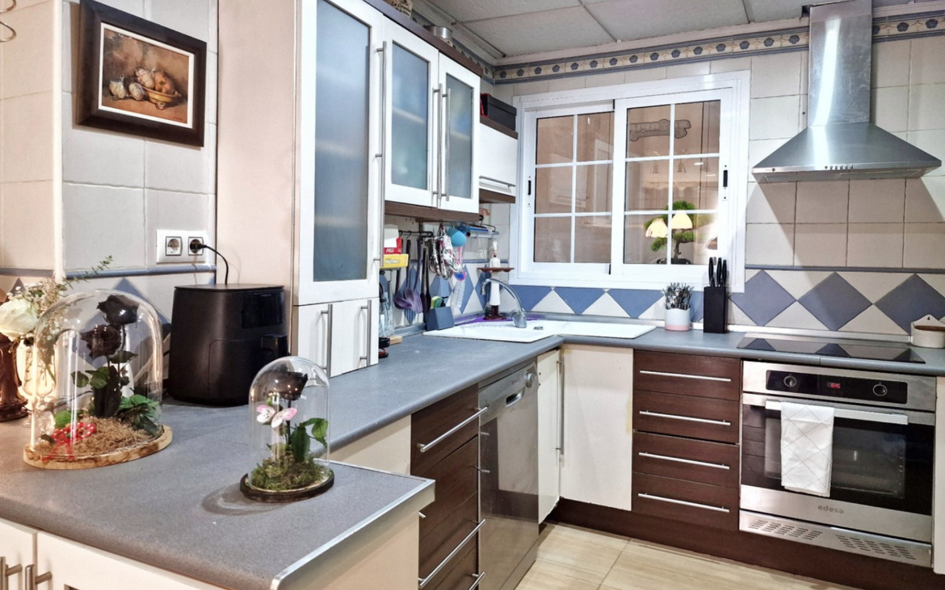 Resale - Rijtjes huis - Jávea - Xàbia - Jávea - Xàbia Centro