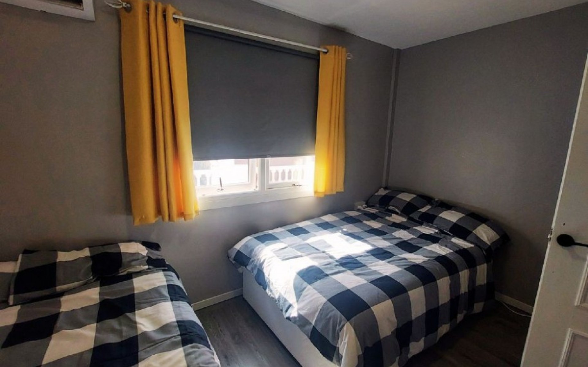 Resale - Rijtjes huis - l'Alfas del Pi - Albir